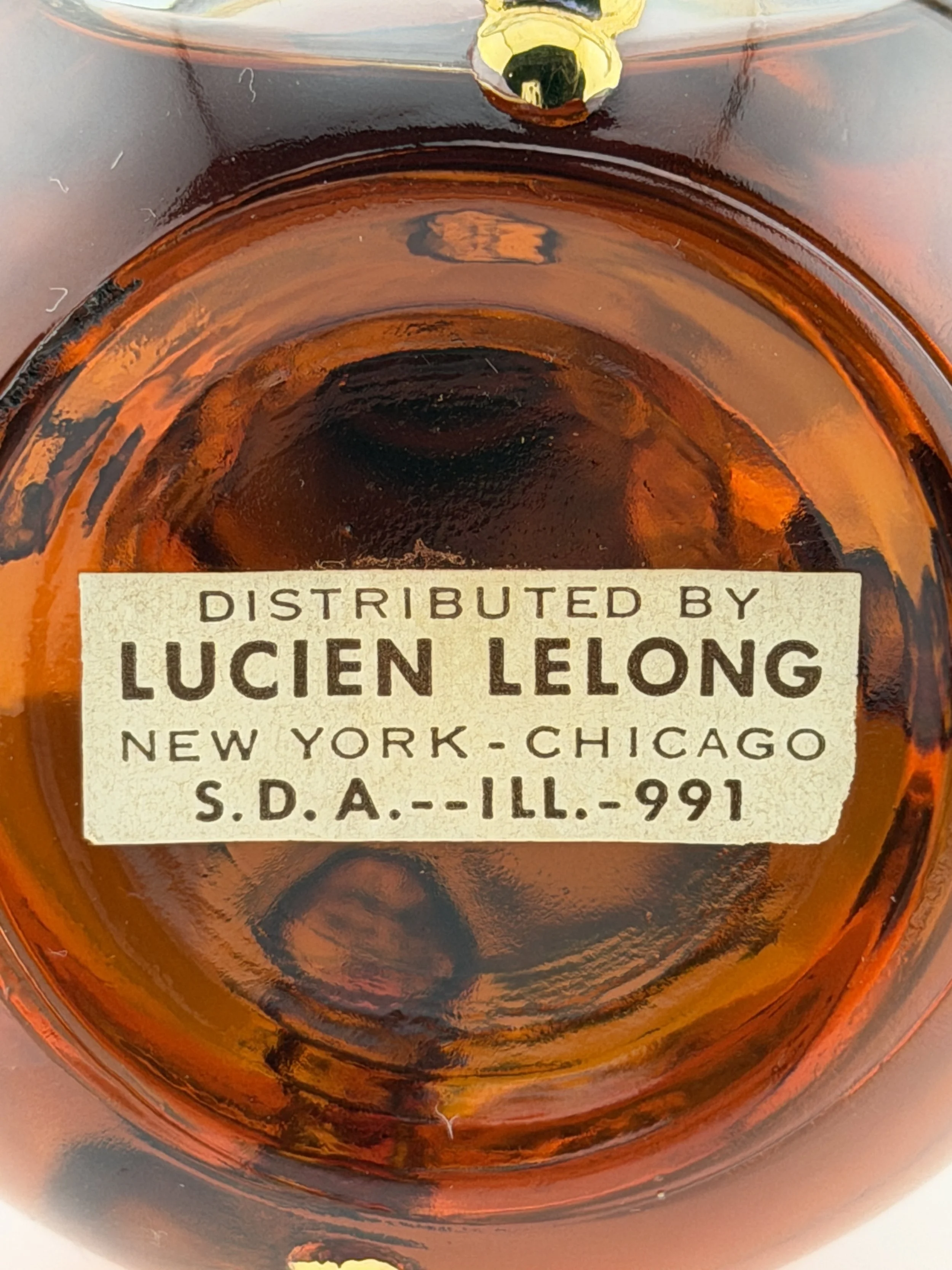Lucien-Lelong-Jabot-LUL0007-5.JPG