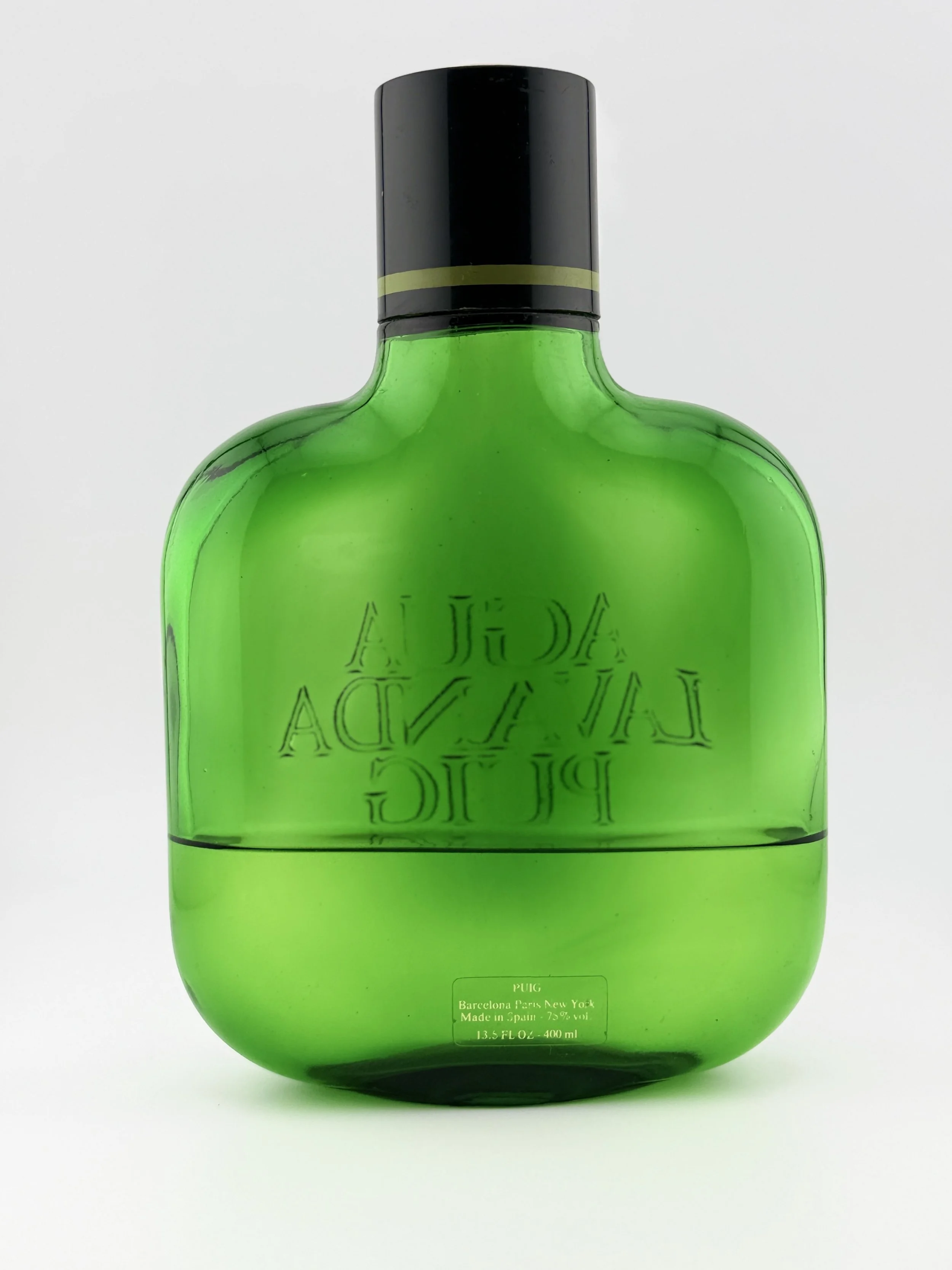 Puig-Agua-Lavanda-PUI0001-2.jpg