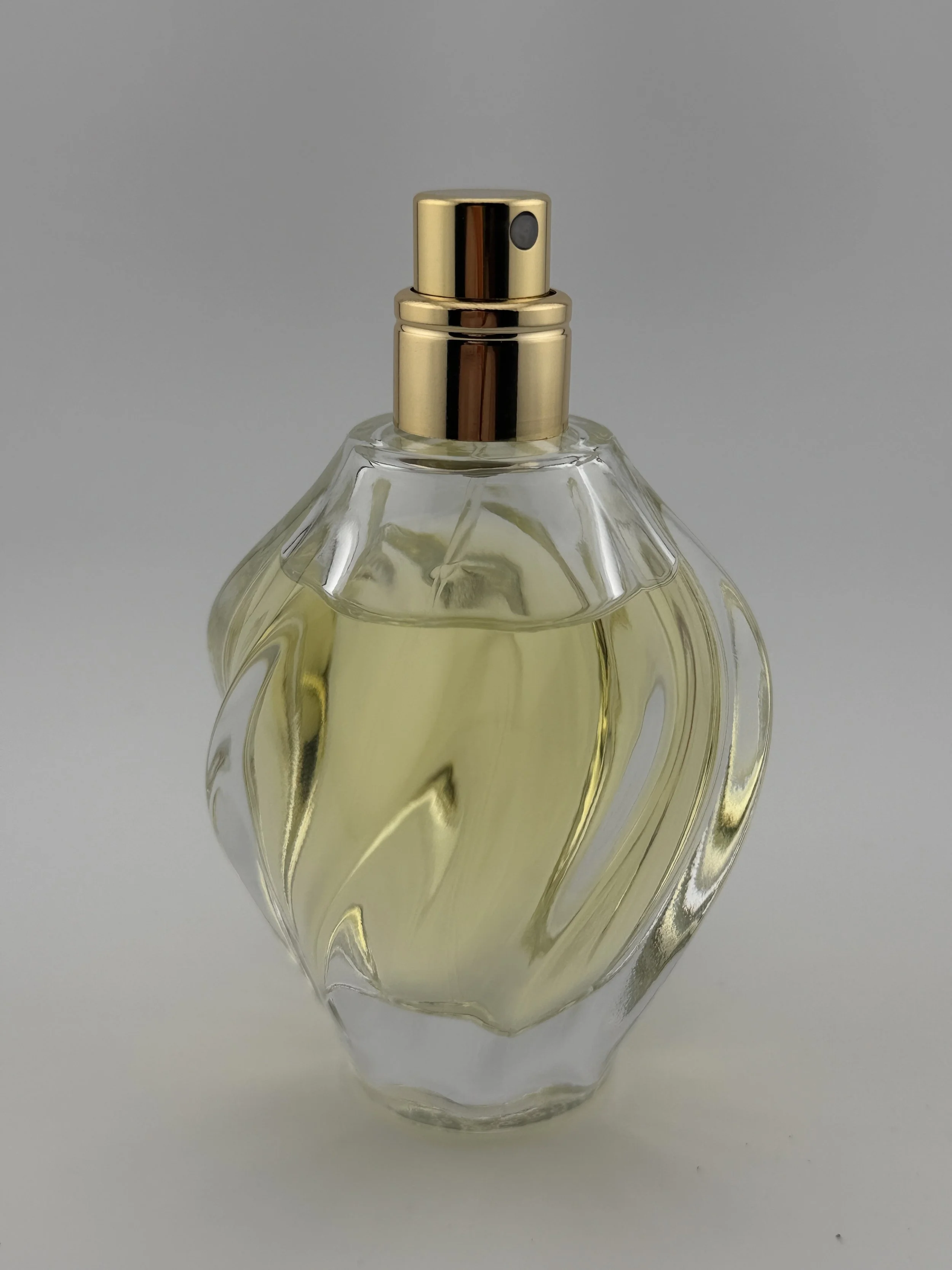 L'Air-du-Temps-Nina-Ricci-NIN0001-2.jpg