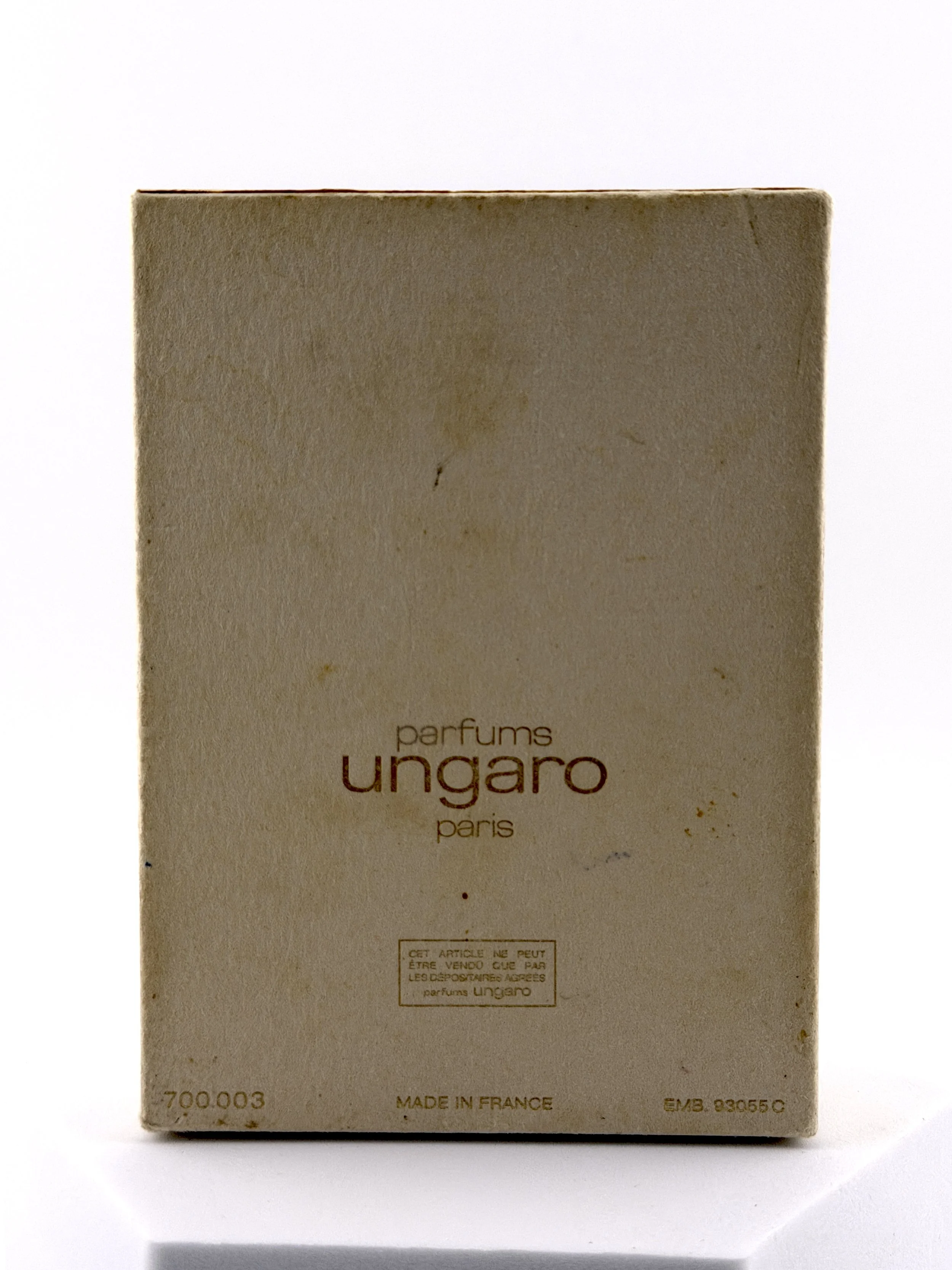 Emanuel-Ungaro-Diva-UNG0001-4.JPG