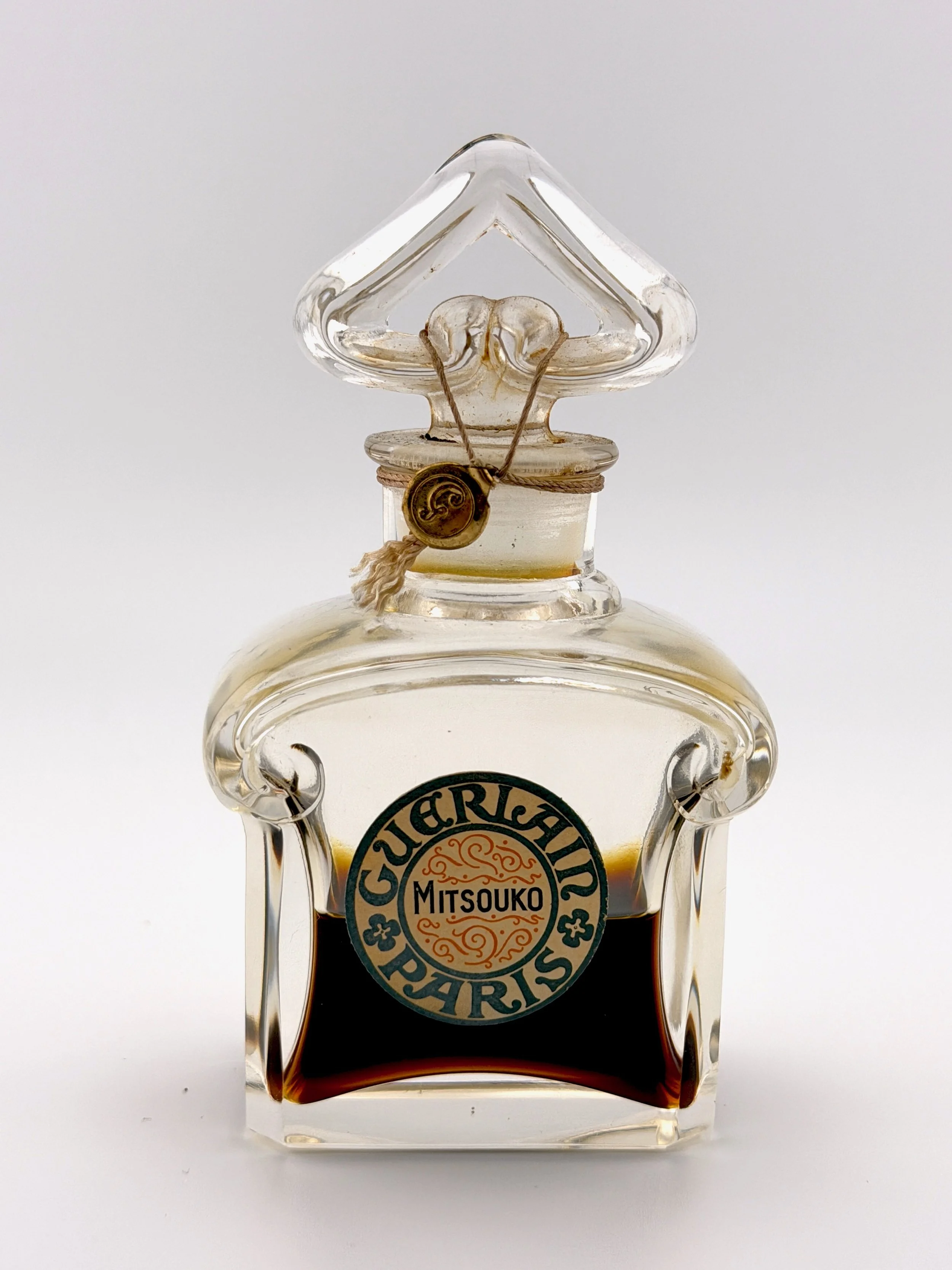 Guerlain-Mitsouko-GUE0004-1.jpg