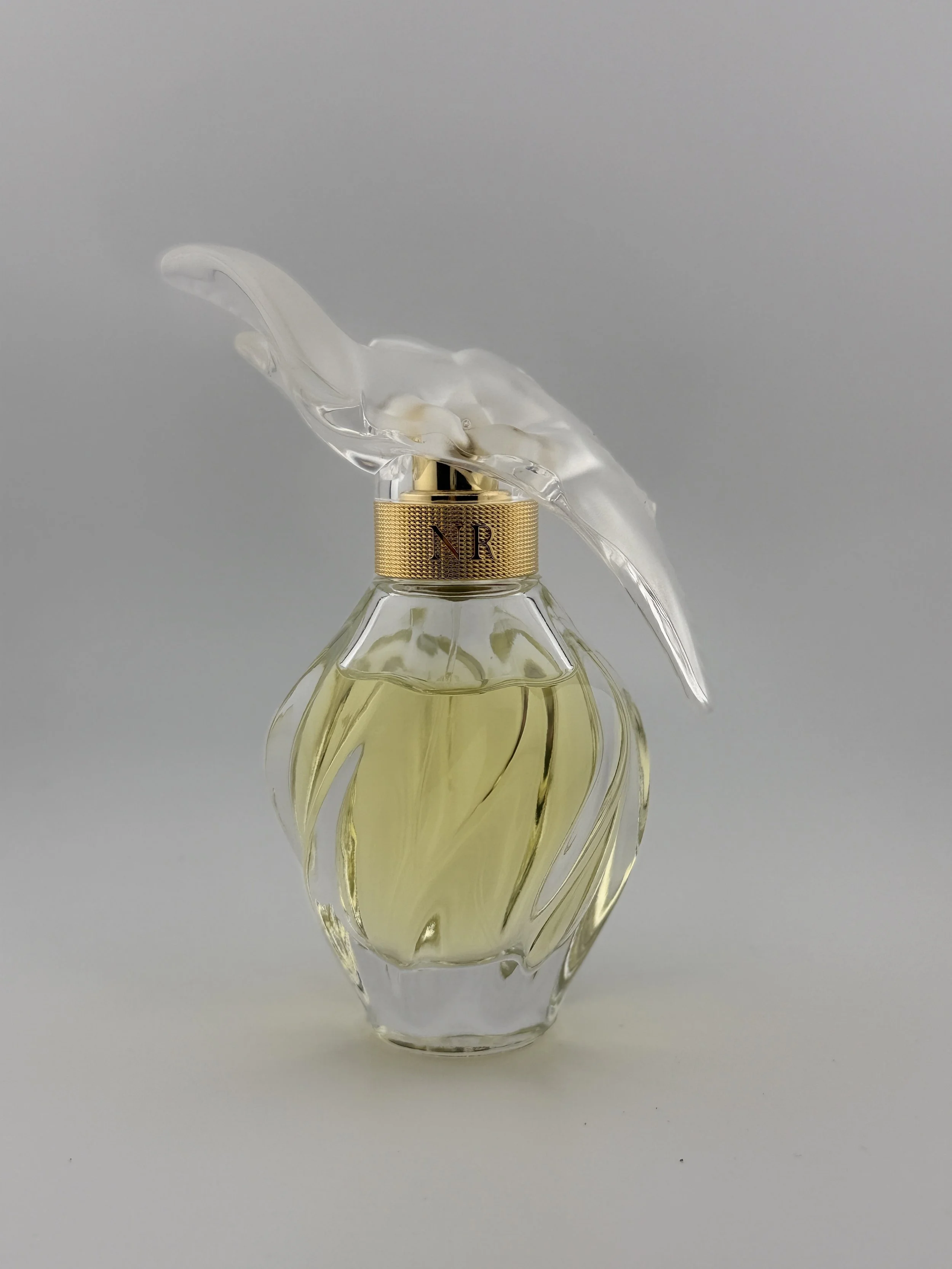 L'Air-du-Temps-Nina-Ricci-NIN0001-1.jpg