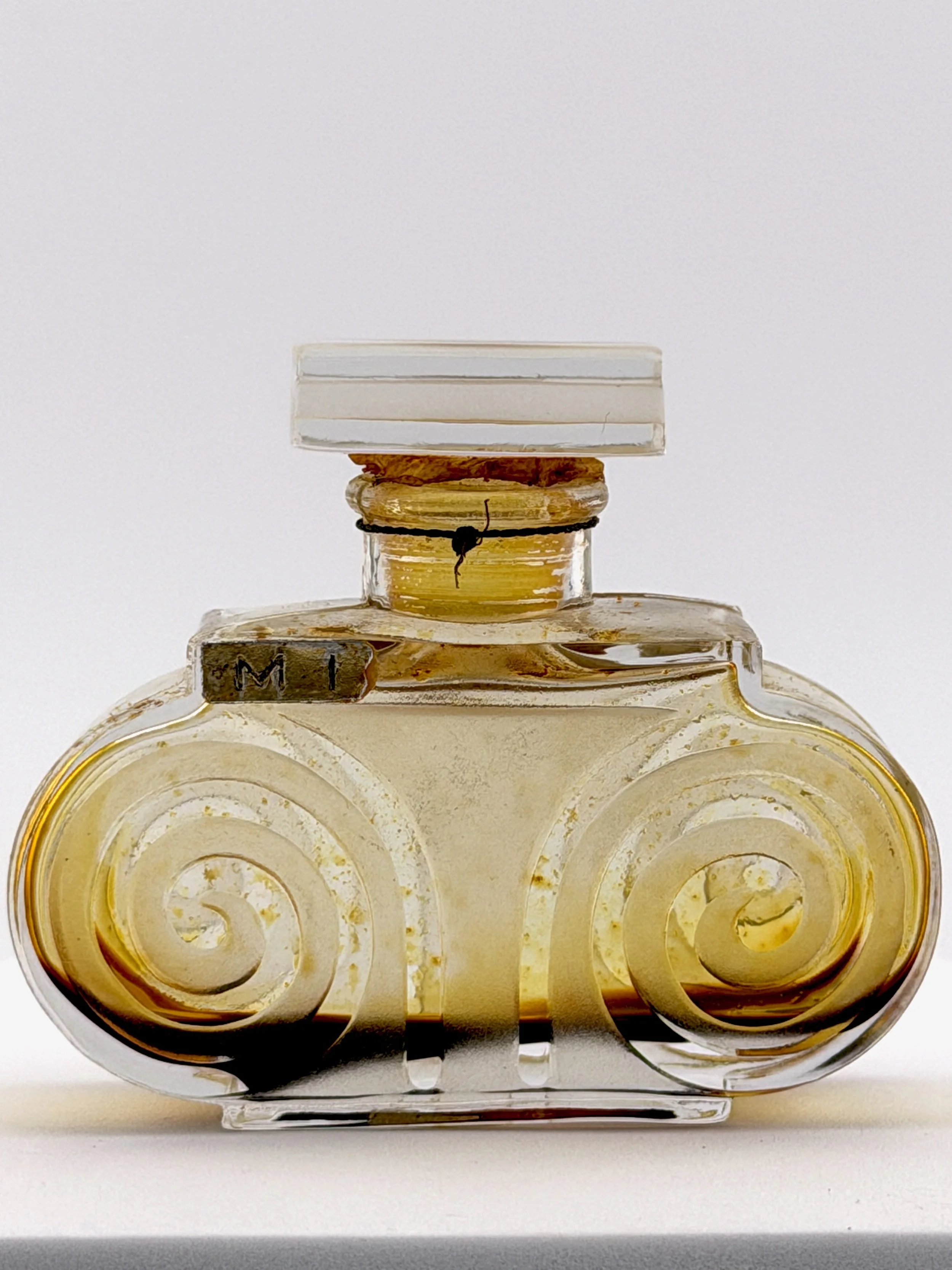 lentheric-miracle-art-deco-2.jpg