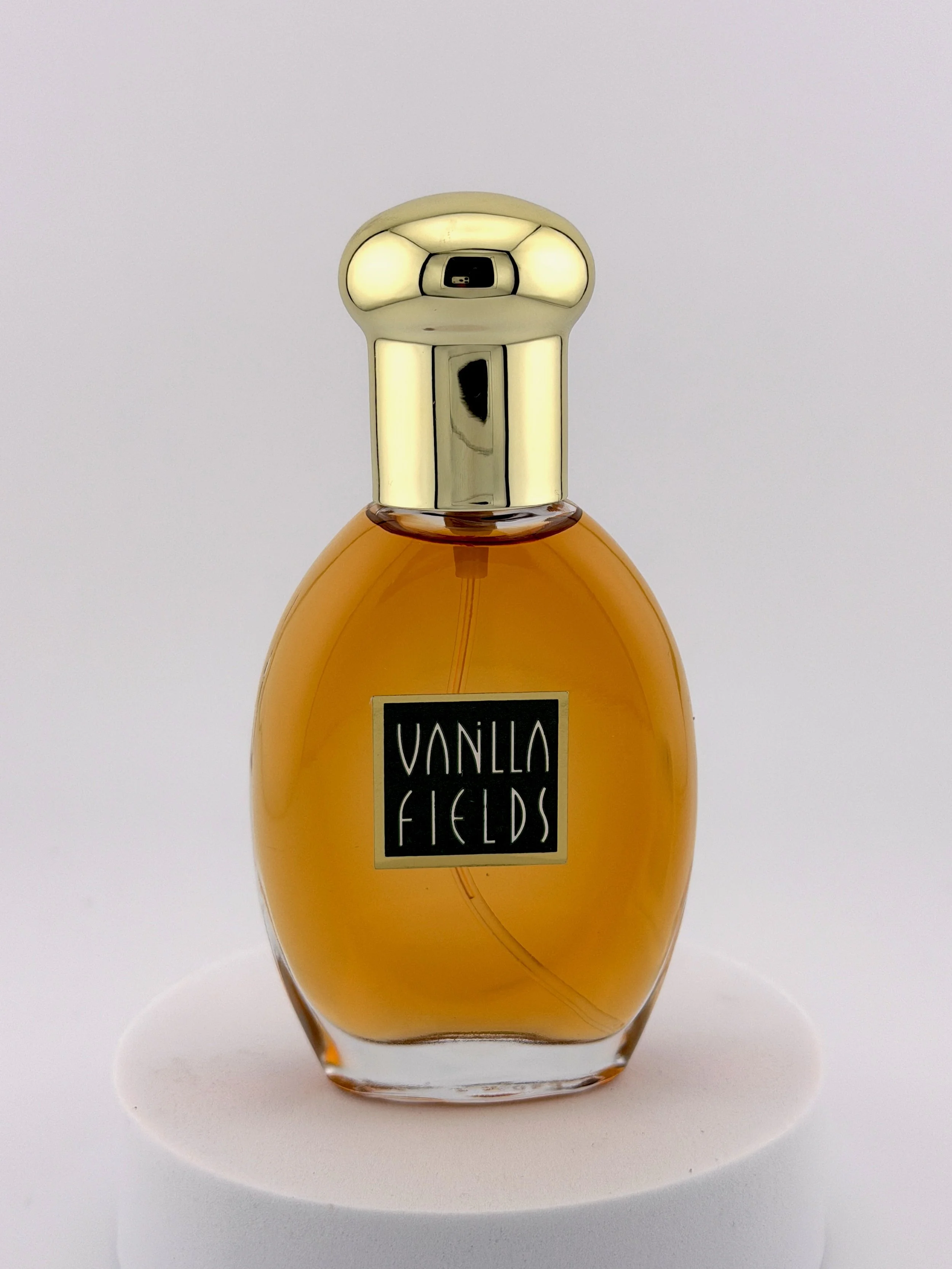 Vanilla-fields-Coty-3.jpg
