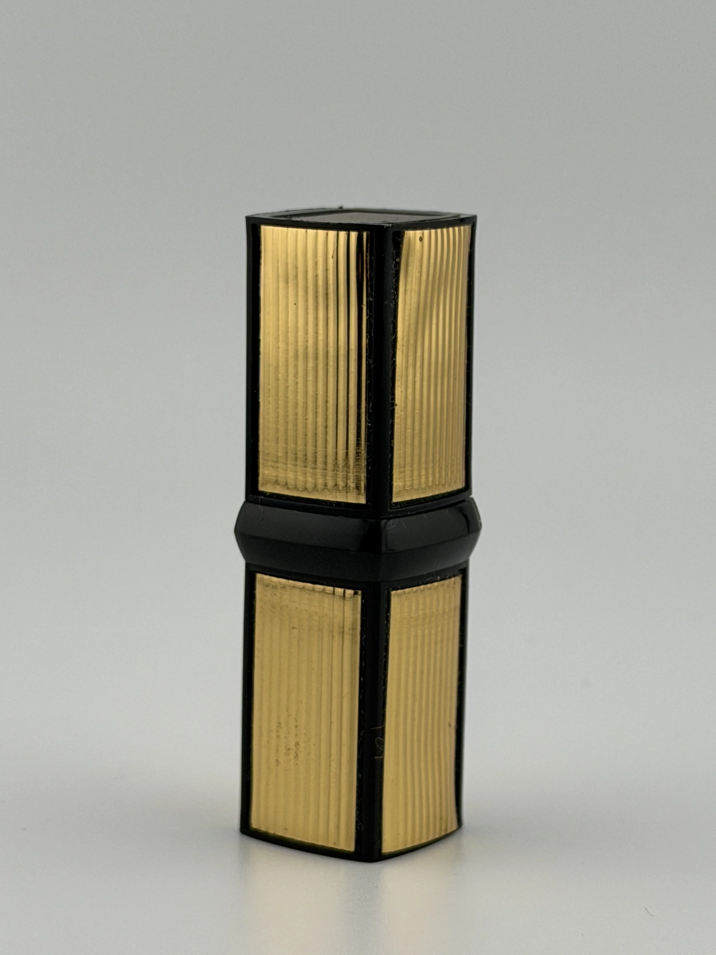 Coty-Emeraude-Box-COT0007-6.JPG