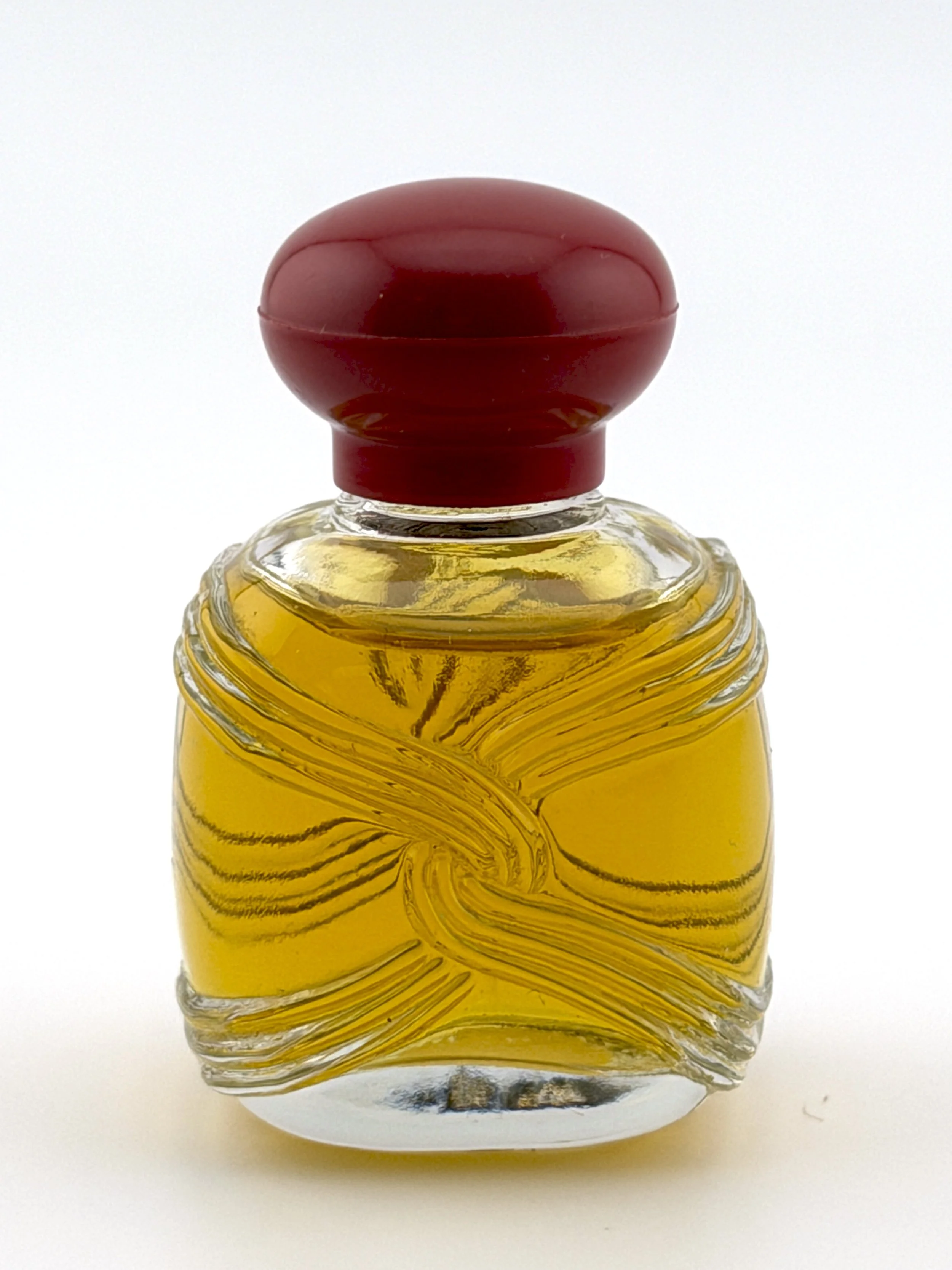 Topaze-Avon-AVO0009-1 2.jpg