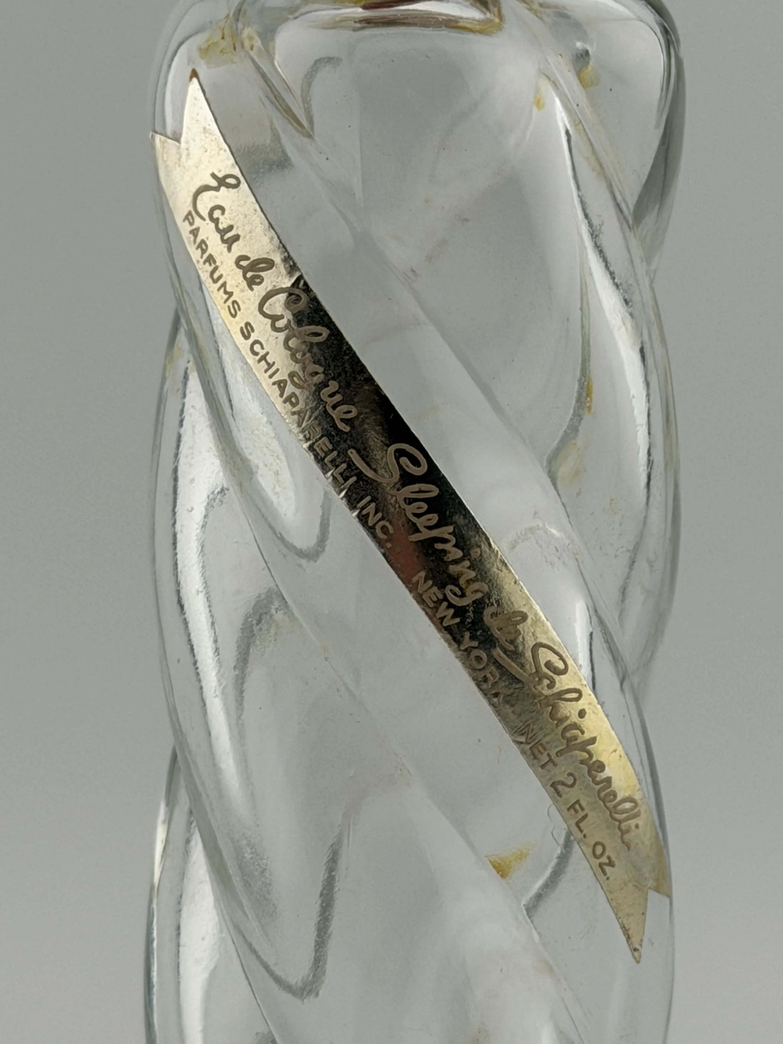 Sleeping-Elsa-Schiaparelli-SCH0003-2.JPG