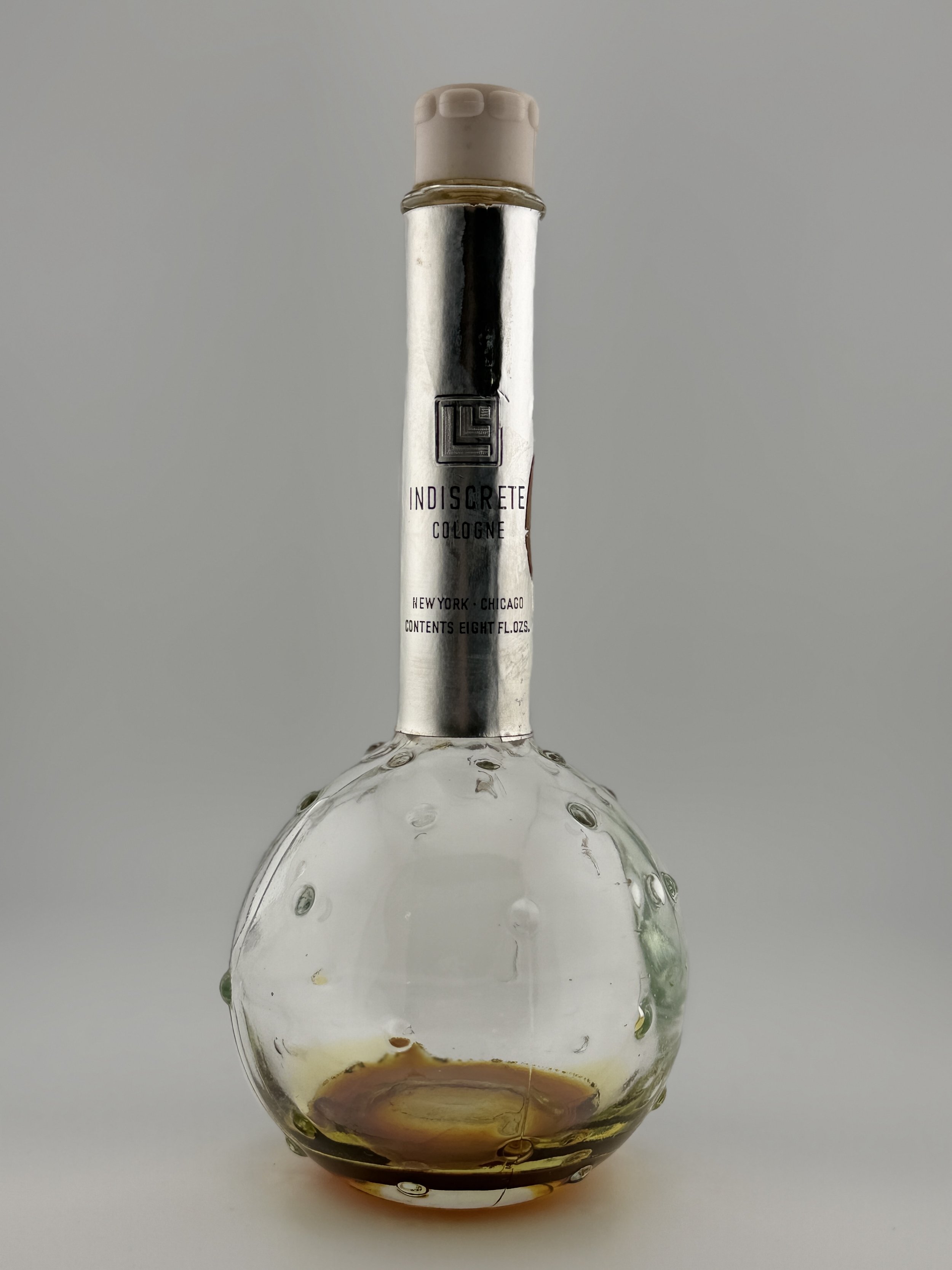 Indiscrete-Lucien-Lelong-LUL0004-2.jpg
