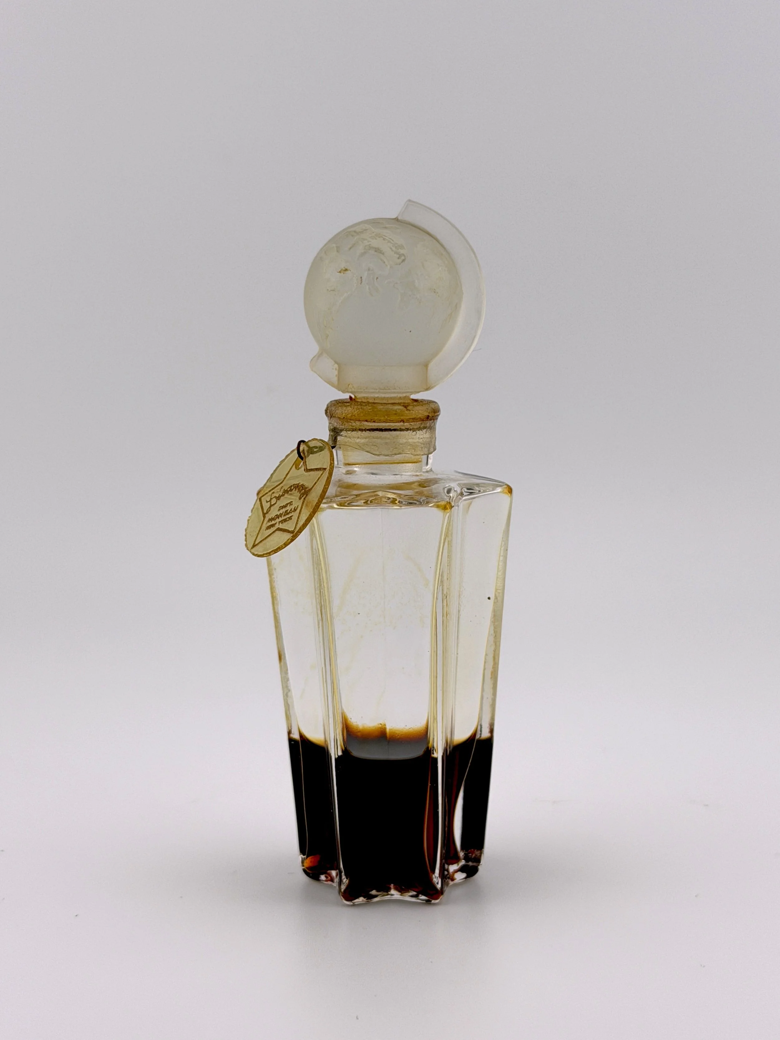 Discover-Moneau-MON0001-1.jpg
