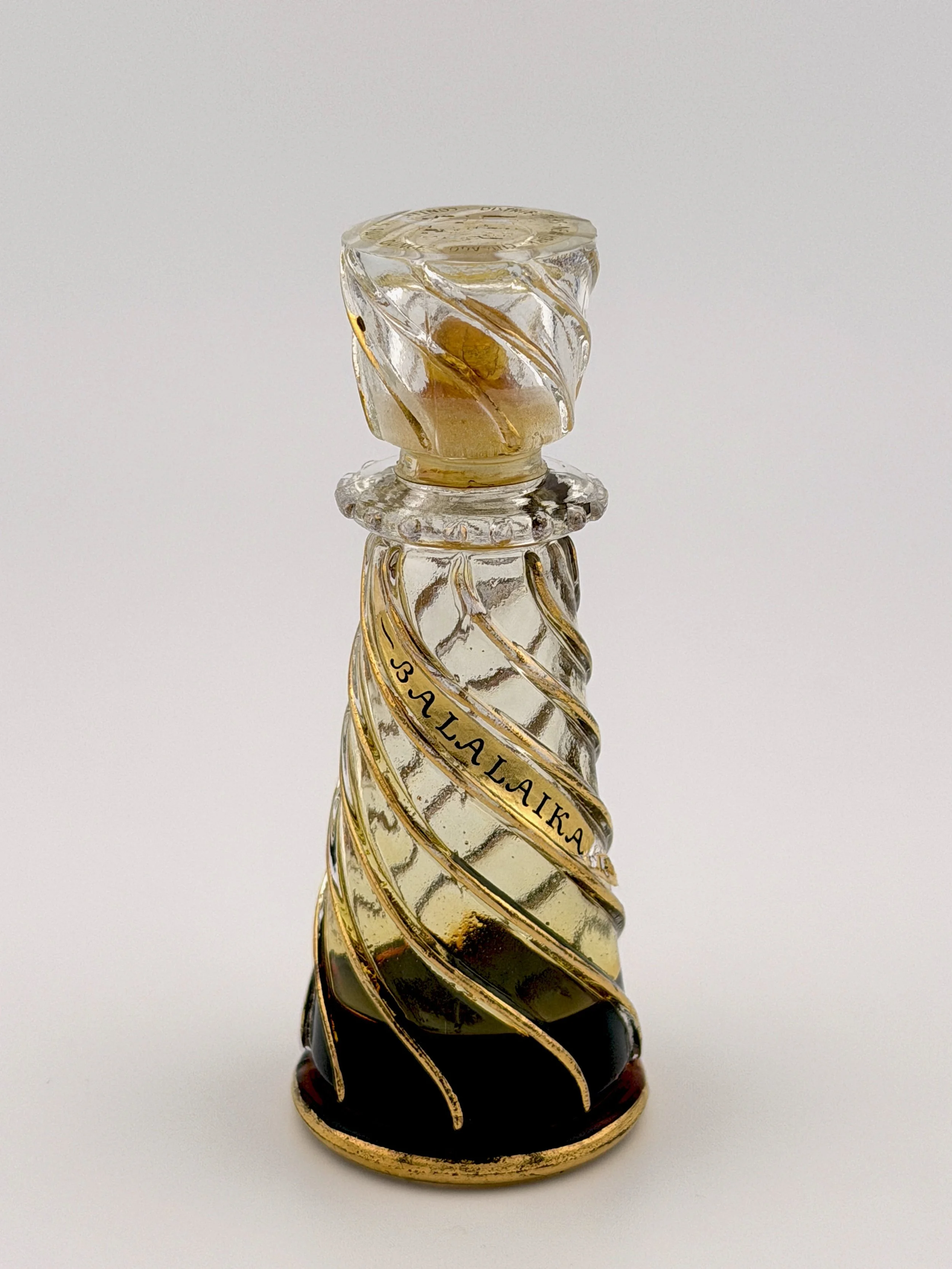 Lucien-Lelong-Balalaika-LUL0001-1.jpg