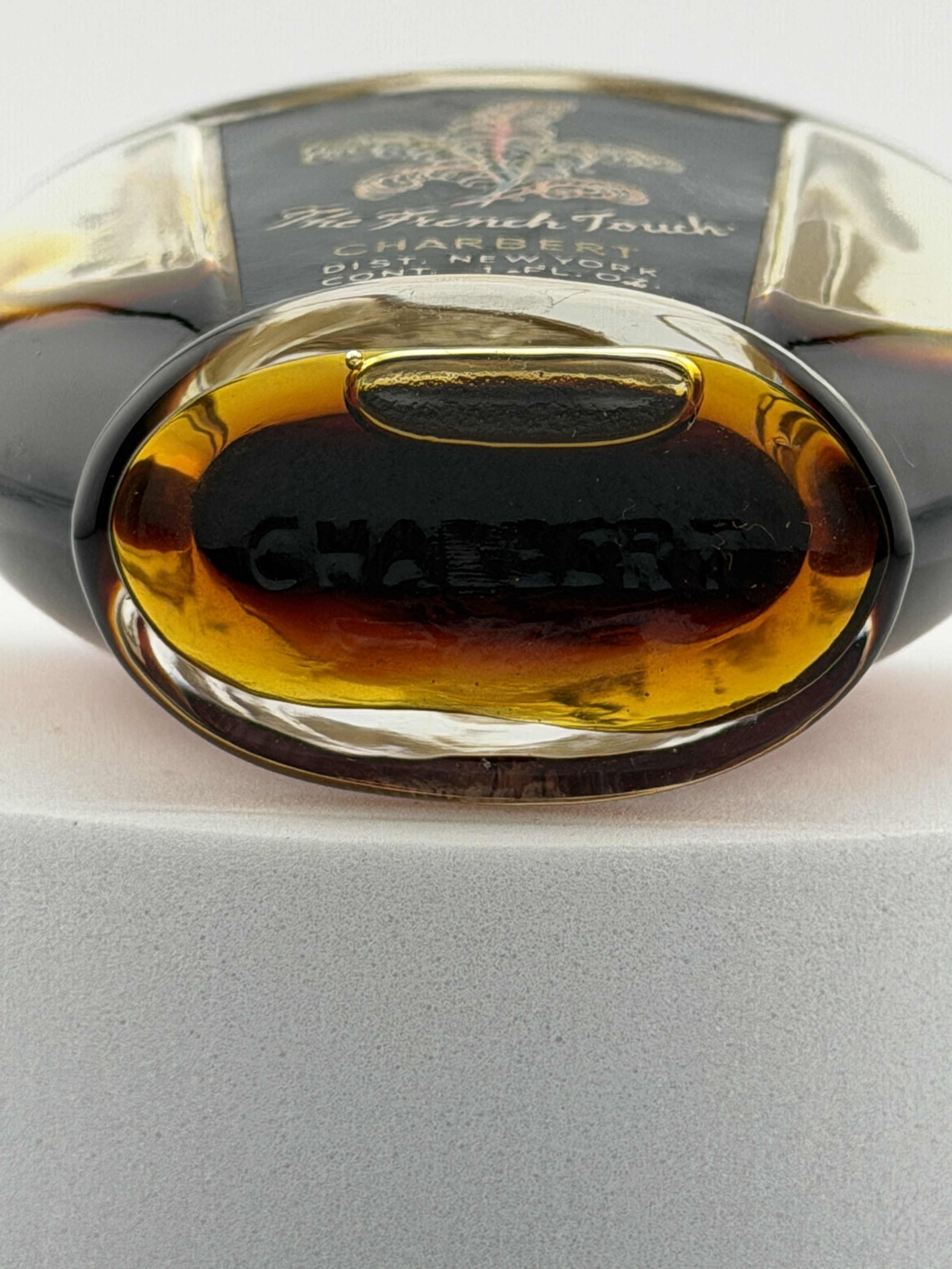 The-French-Touch-Charbert-CHB0001-3.jpg