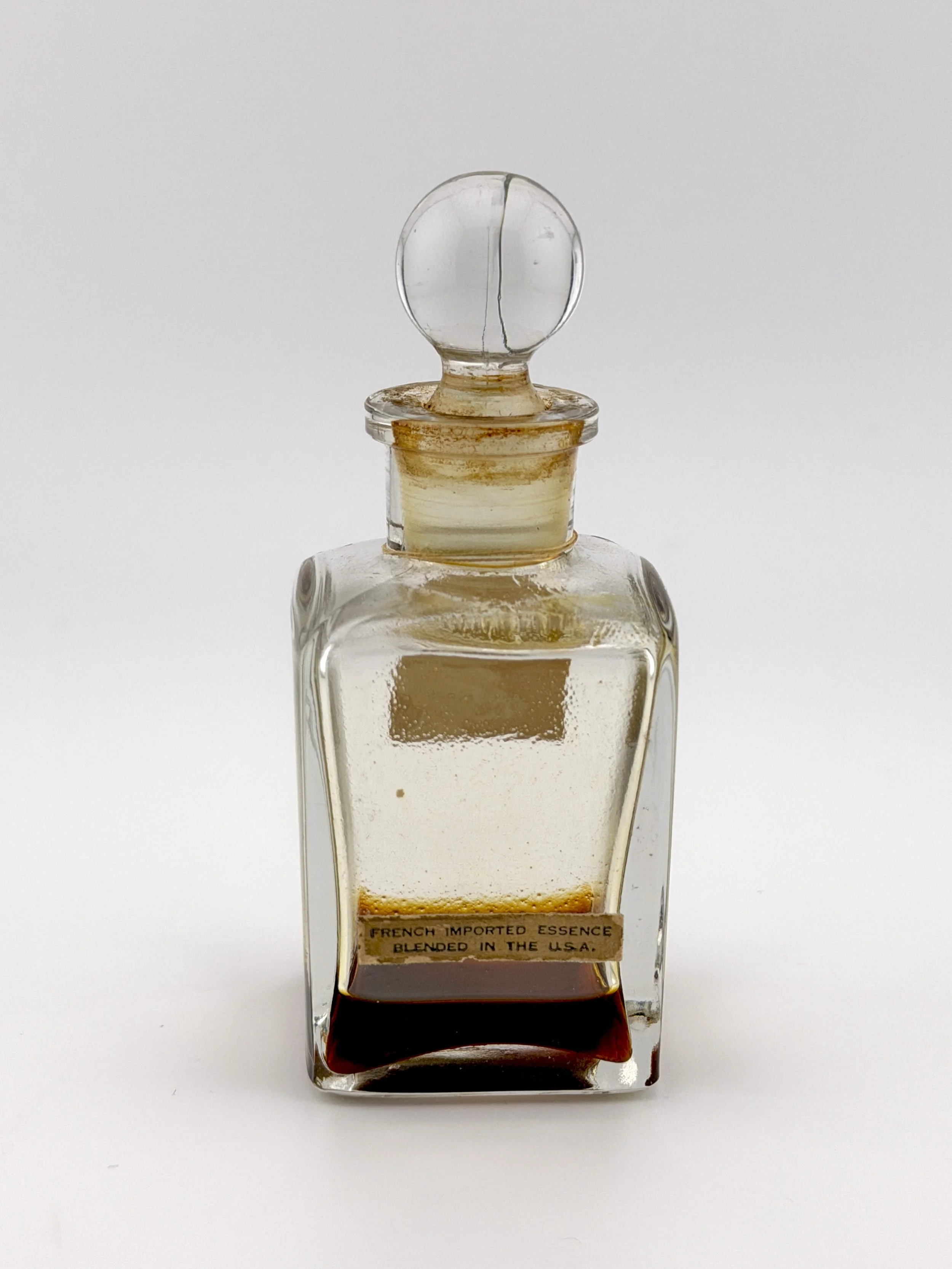 Prends-Mois-Isabey-ISA0001-2.JPG