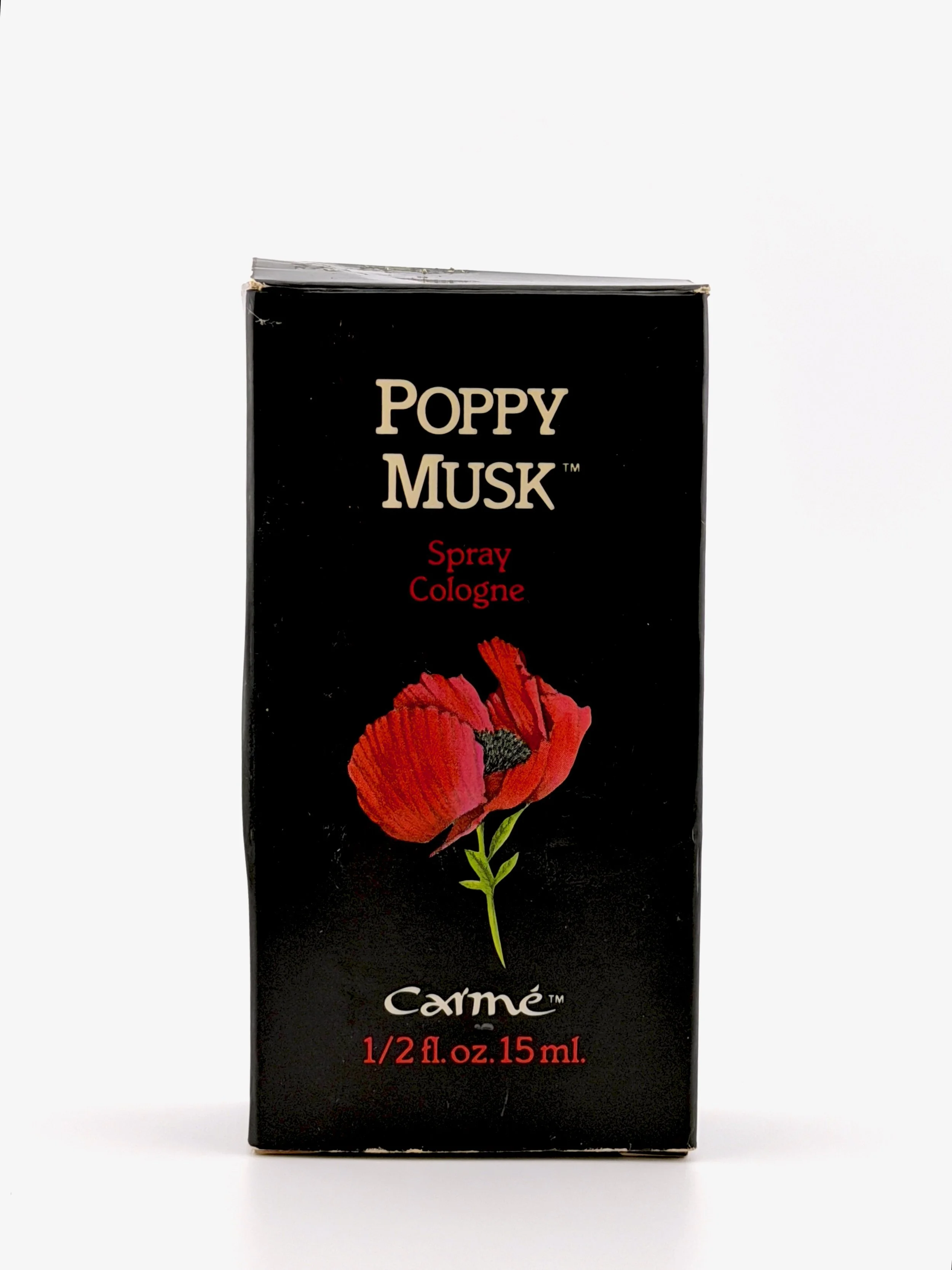 Poppy-Musk-Carme-CRM0002-1.jpg