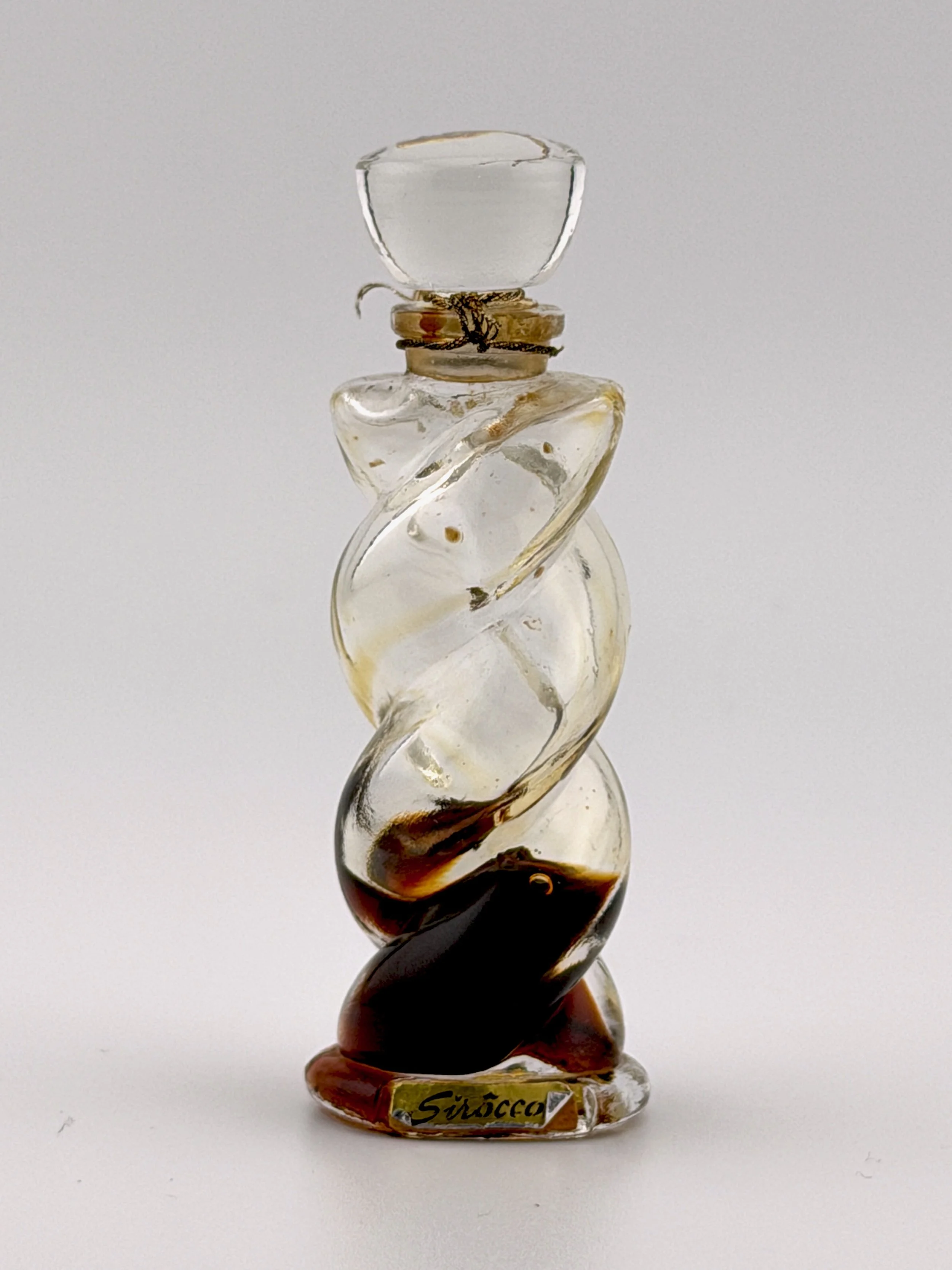 Lucien-Lelong-Sirocco-LUL0002-1.jpg