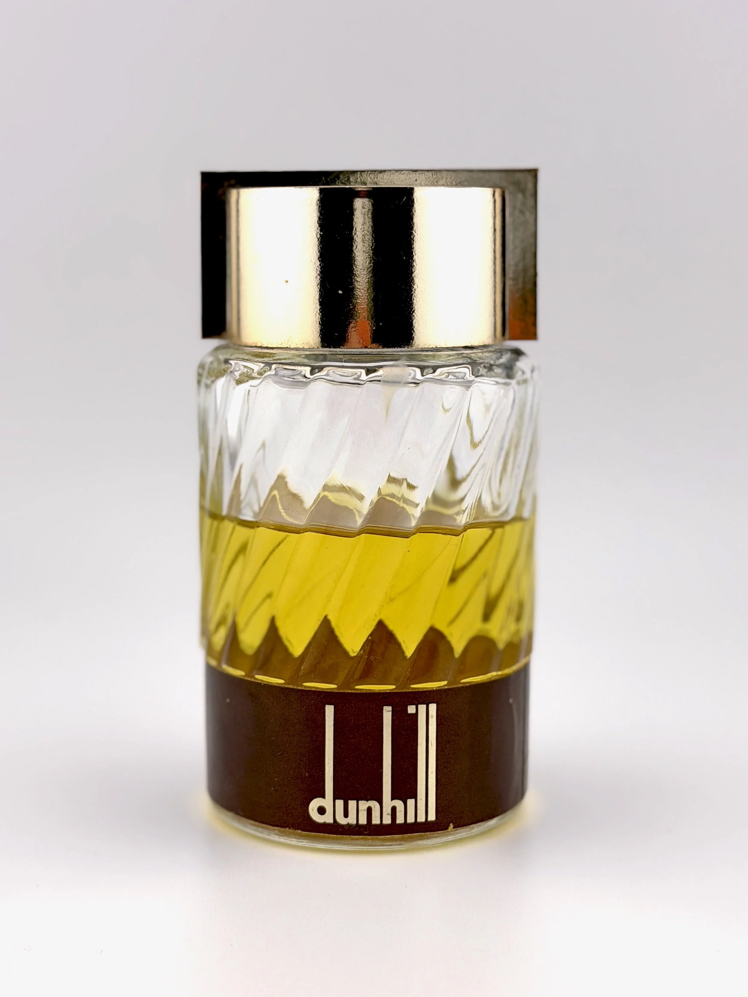 Cologne by Dunhill