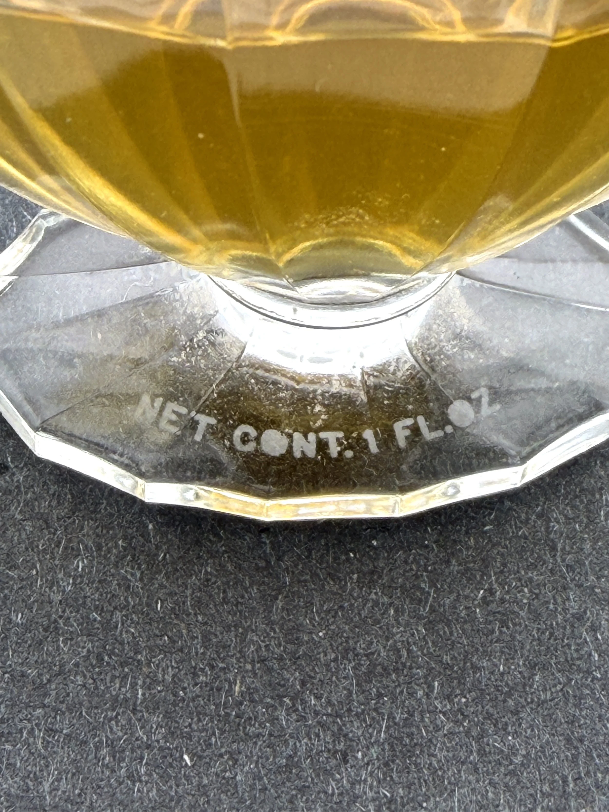 Guerlain-Shalimar-Extrait-GUE0024-3.JPG