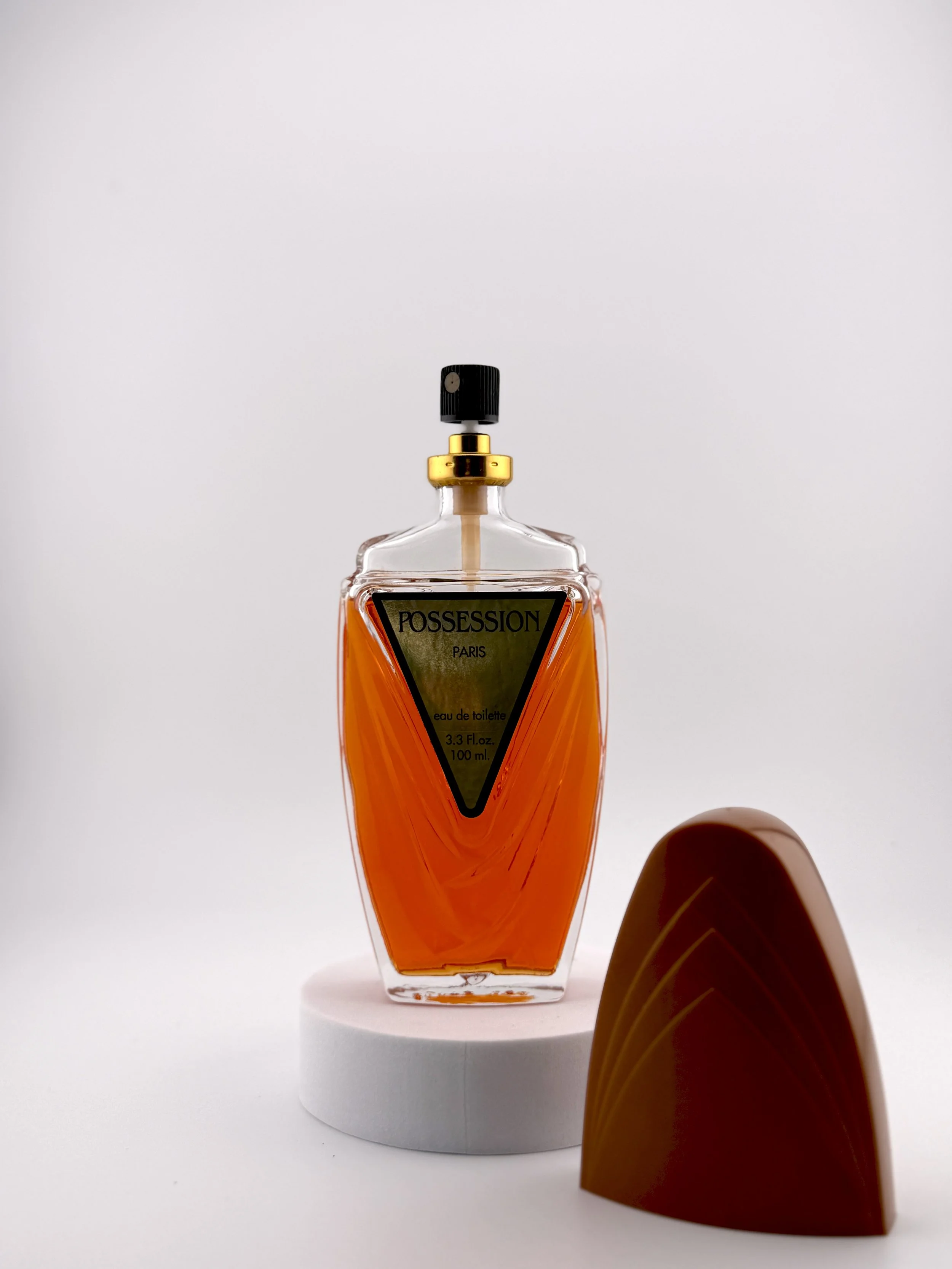 Elite-Perfumes-Posession-ELI0001-3.JPG