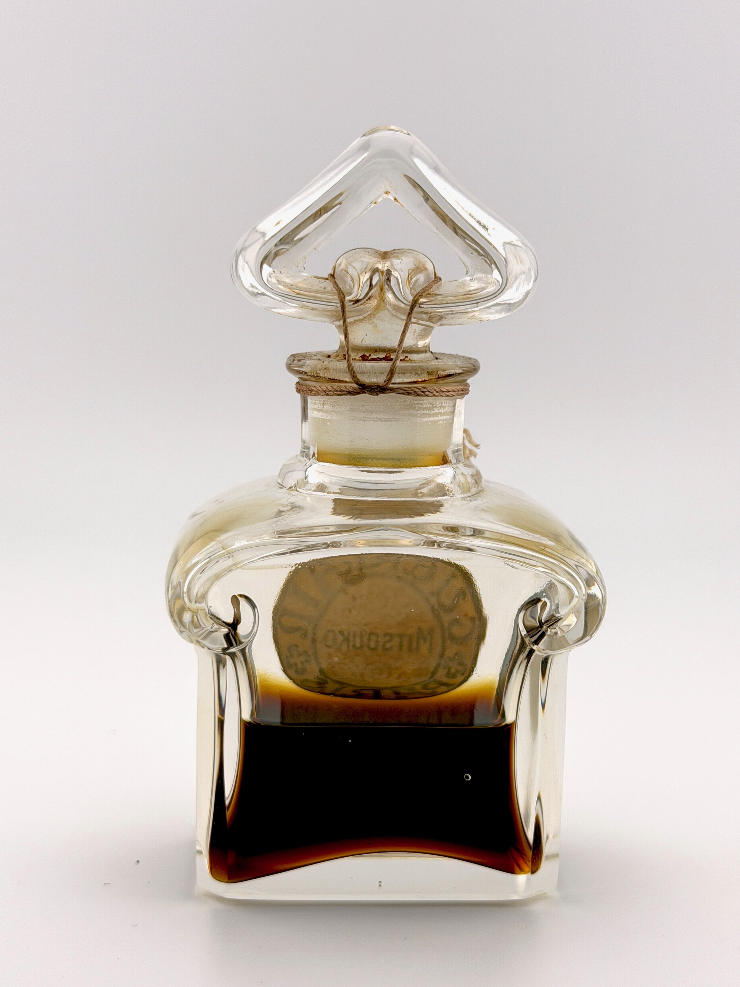 Guerlain-Mitsouko-GUE0004-2.jpg