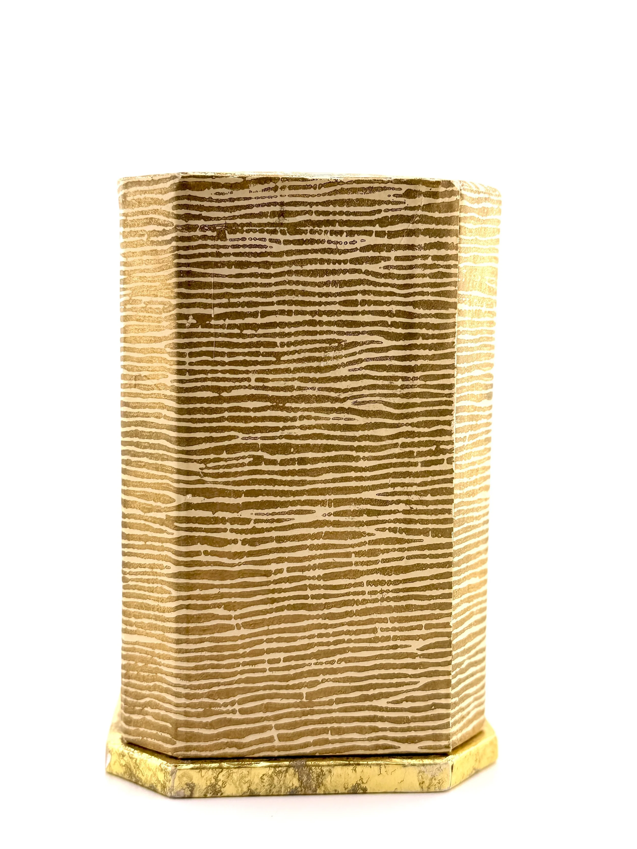 Ciro-Surrender-Box-CIR0002-07.JPG