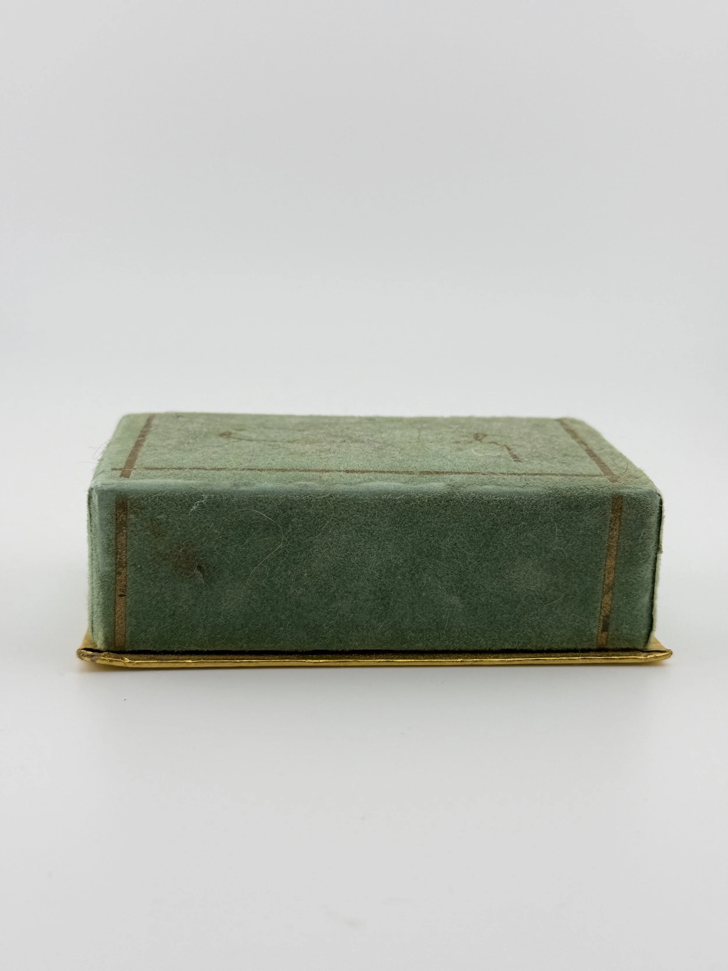 Coty-Emeraude-Box-COT0007-7.JPG