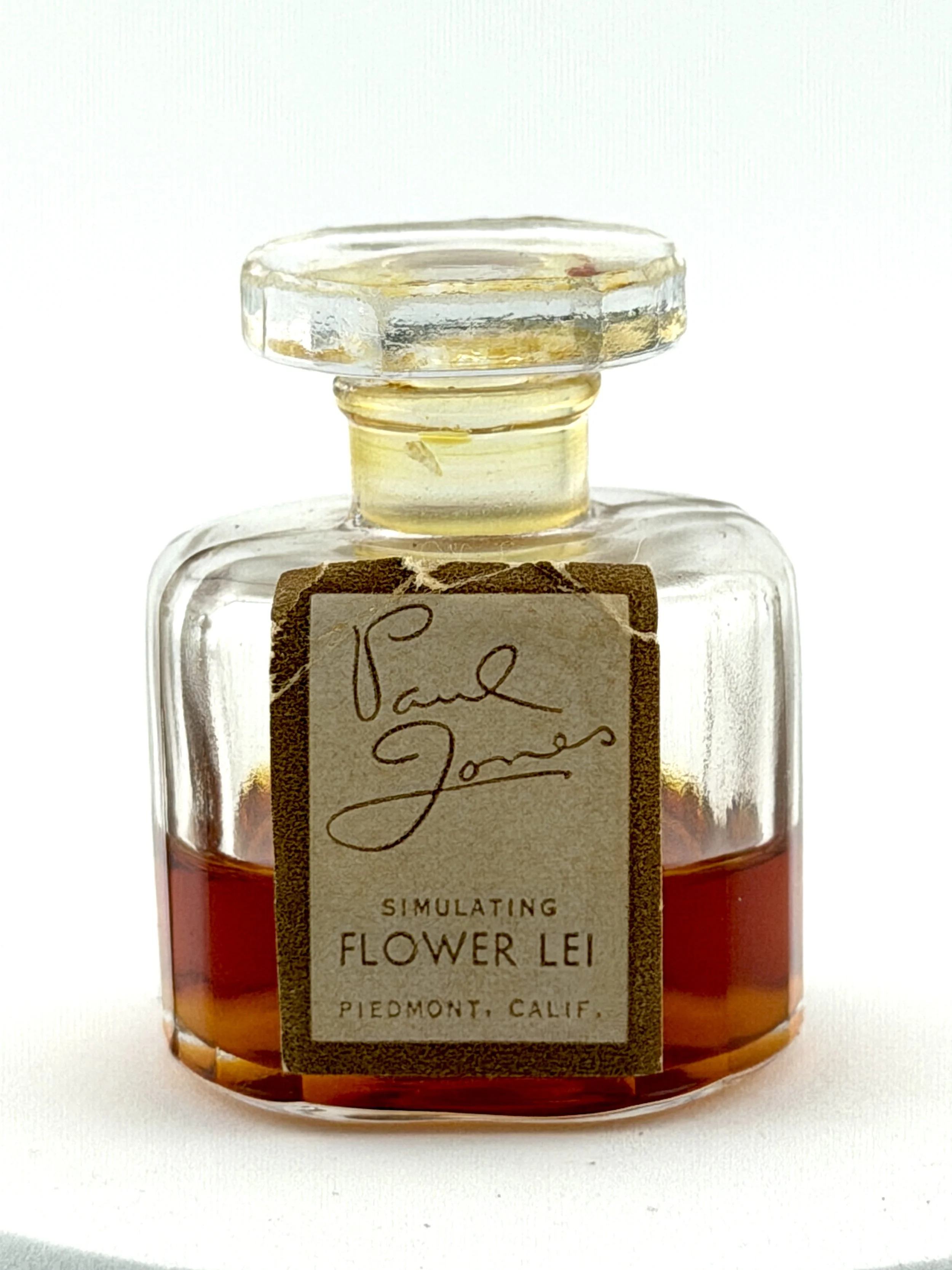 Flower-Lei-Paul-Jones-PJO0001-1.jpg