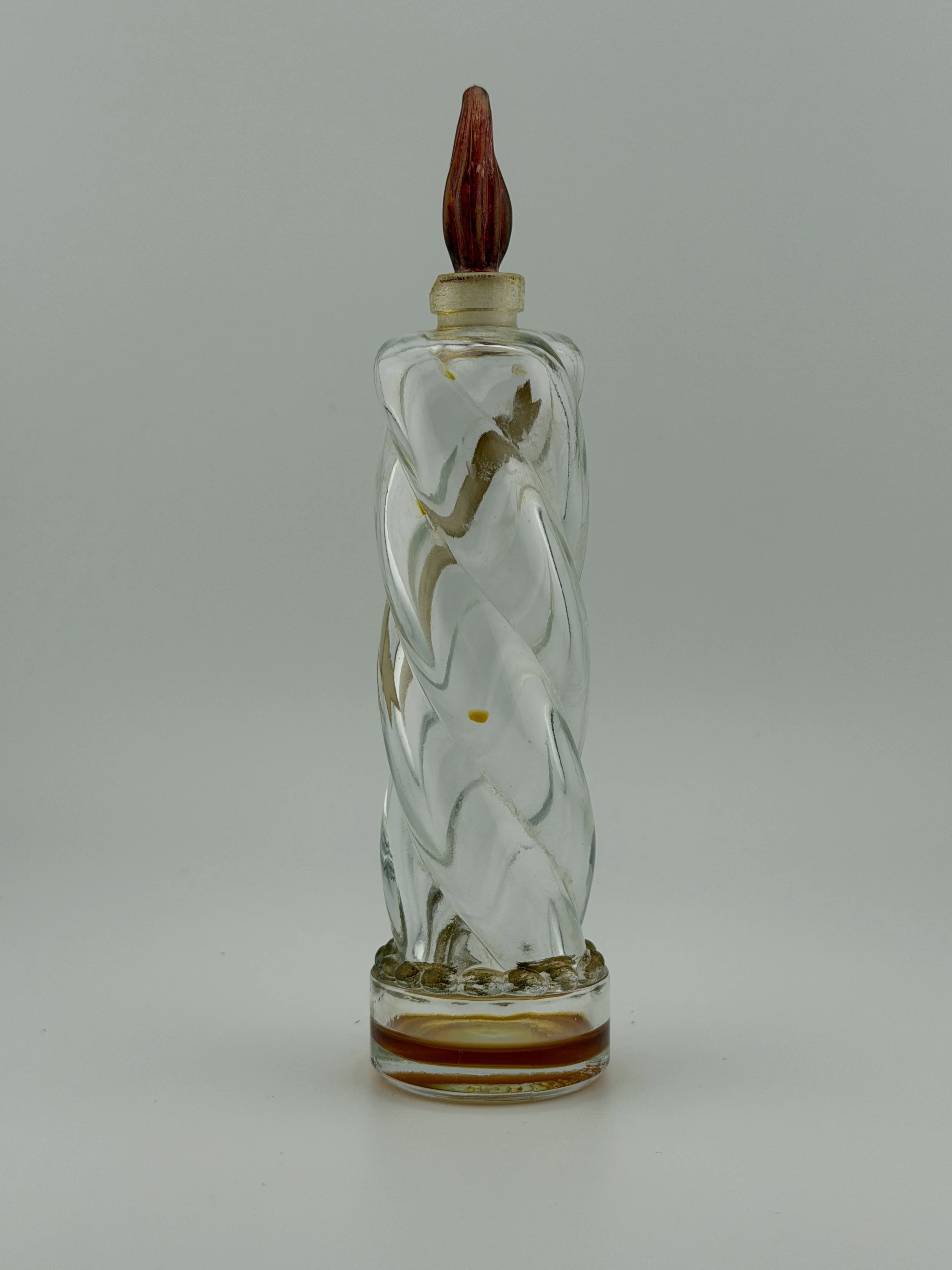 Sleeping-Elsa-Schiaparelli-SCH0003-3.JPG