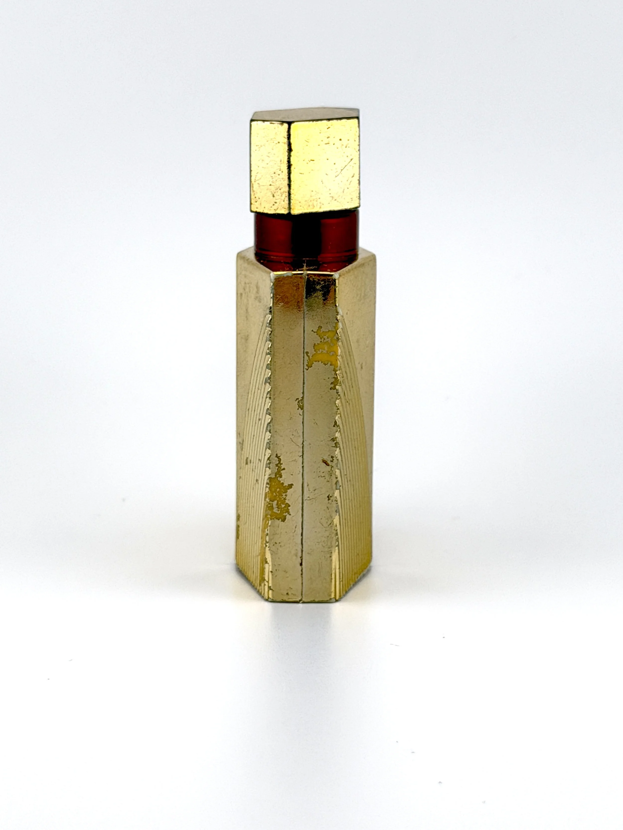 Houbigant-Rafinée-Trésor-Doré-HOU0002-3.JPG