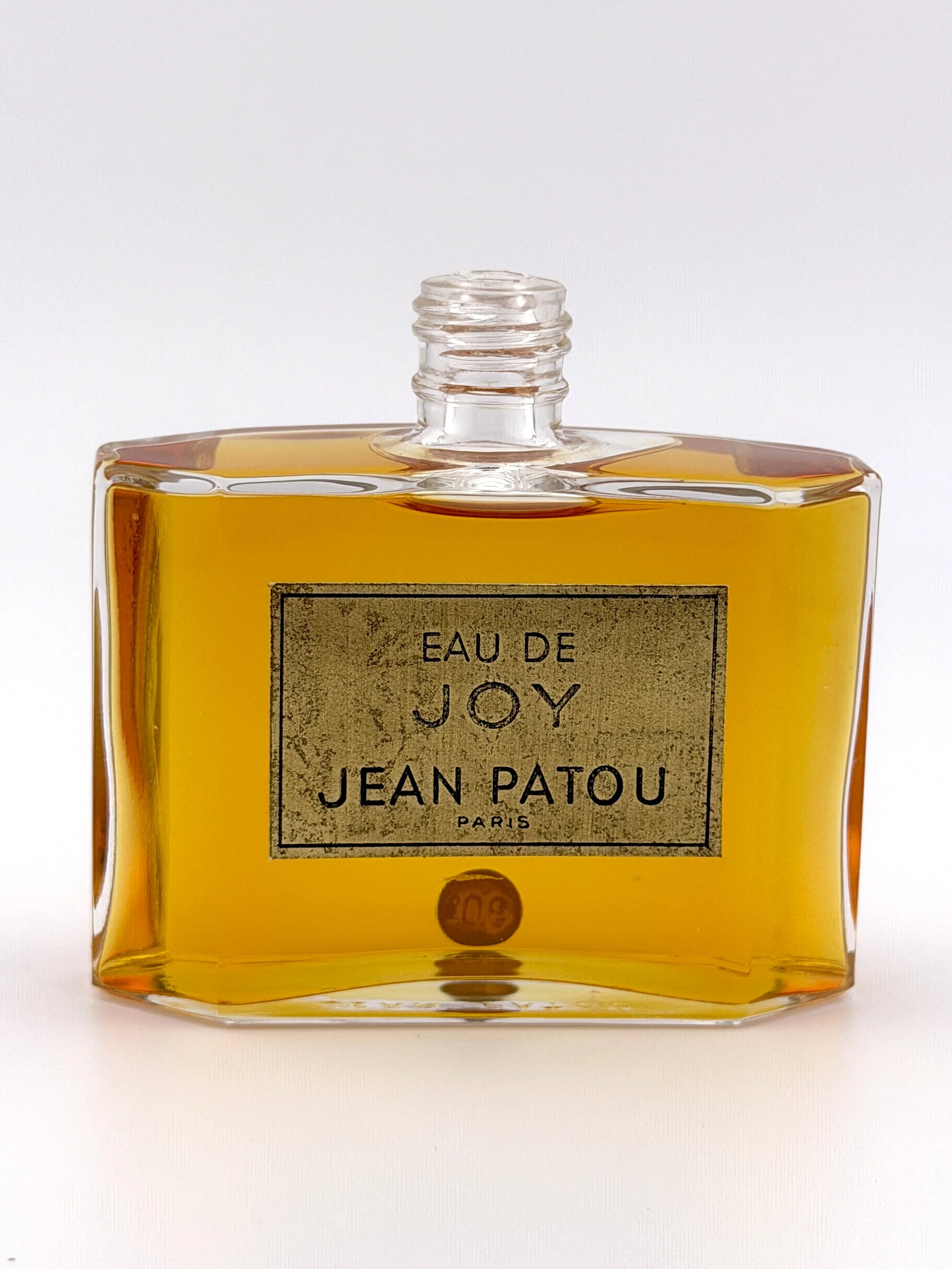 Jean-Patou-Eau-de-Joy-Gift-Set-PAT0003-7.JPG