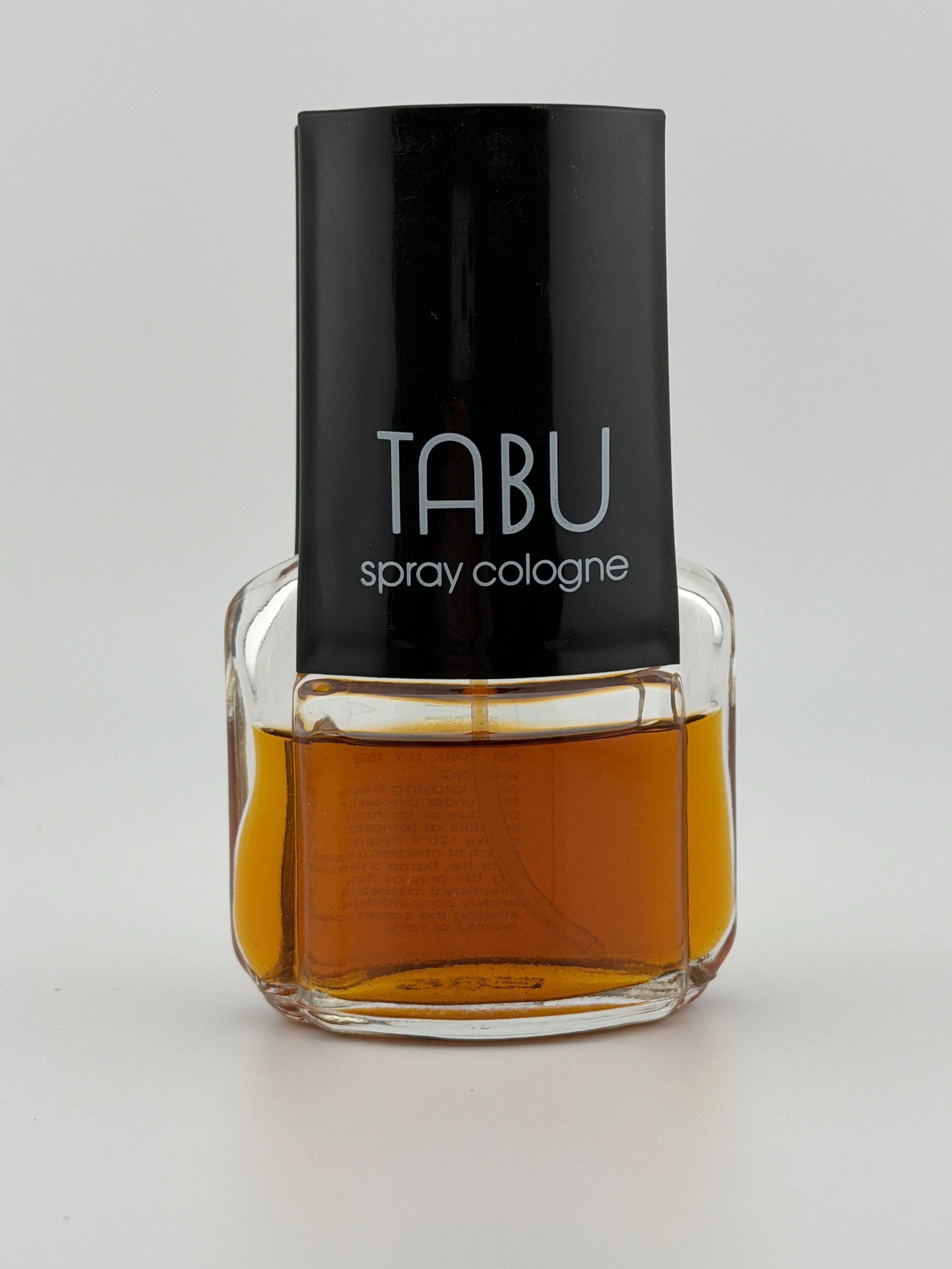 Tabu-Dana.DAN0004-2.JPG