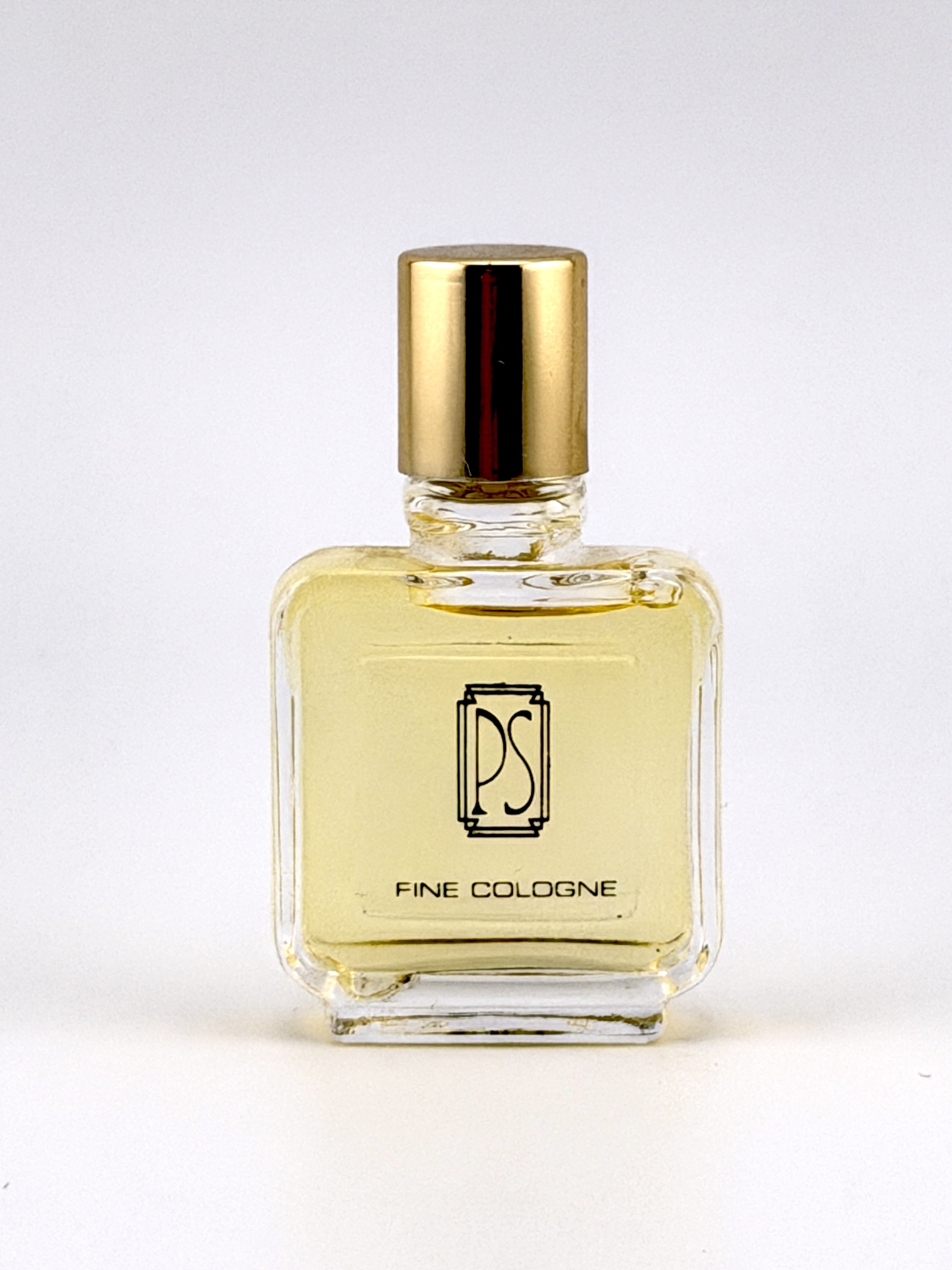 PS-Fine-Cologne-Paul-Sebastion-PSE0001-1.jpg