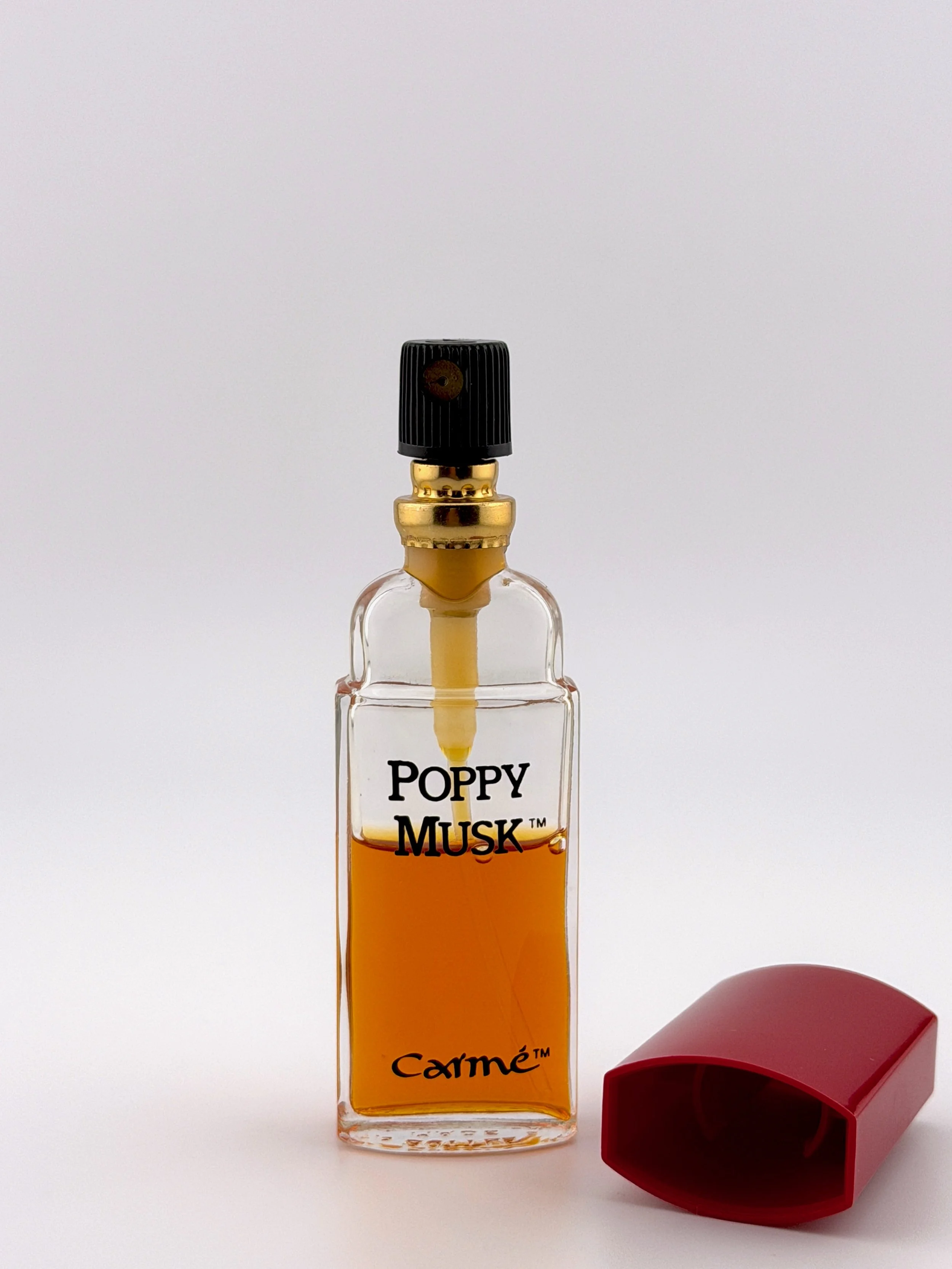 Poppy-Musk-Carme-CRM0002-3.jpg