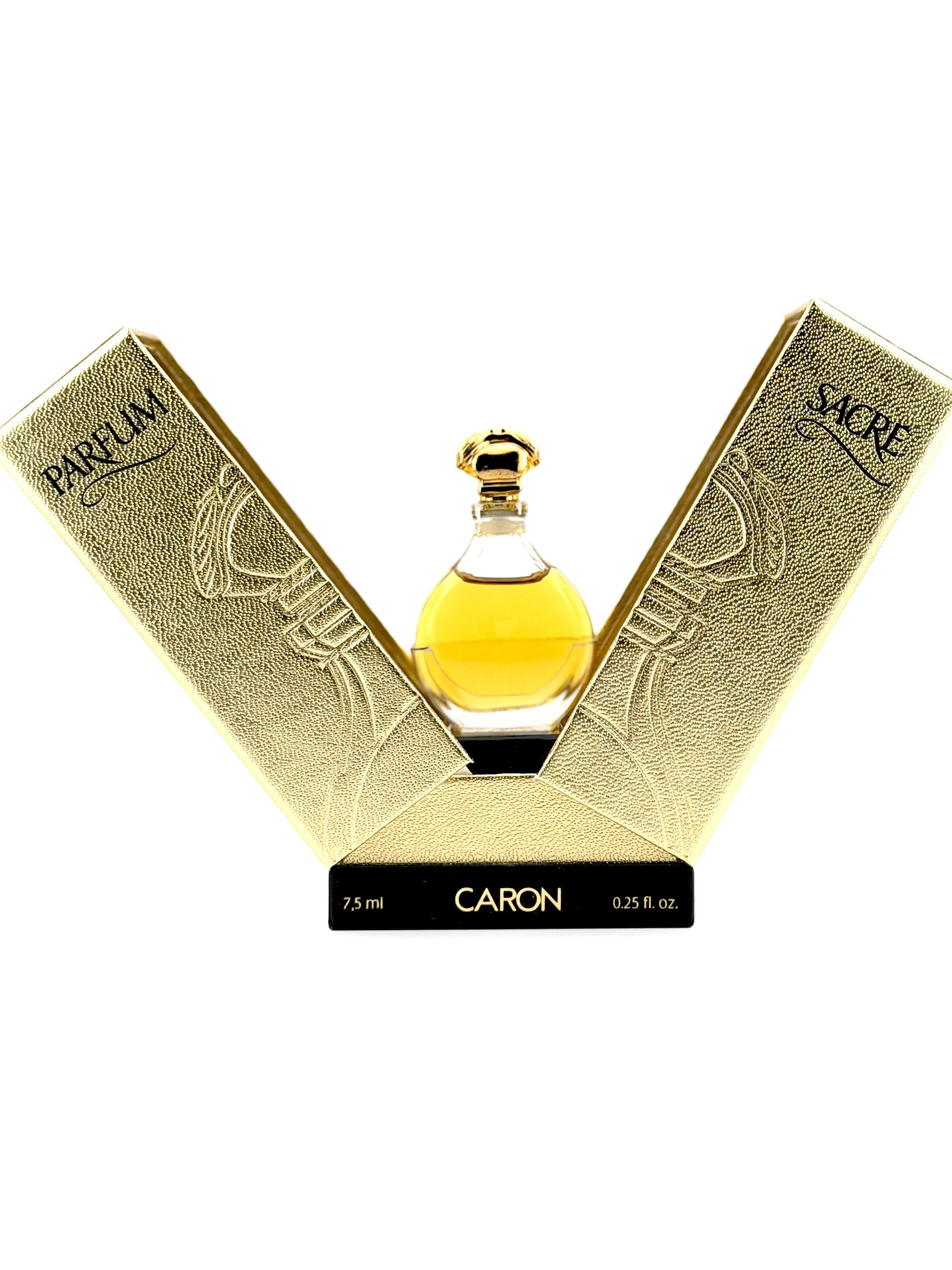Caron-Parfum-Sacre-Display-CAR0006-3.jpg
