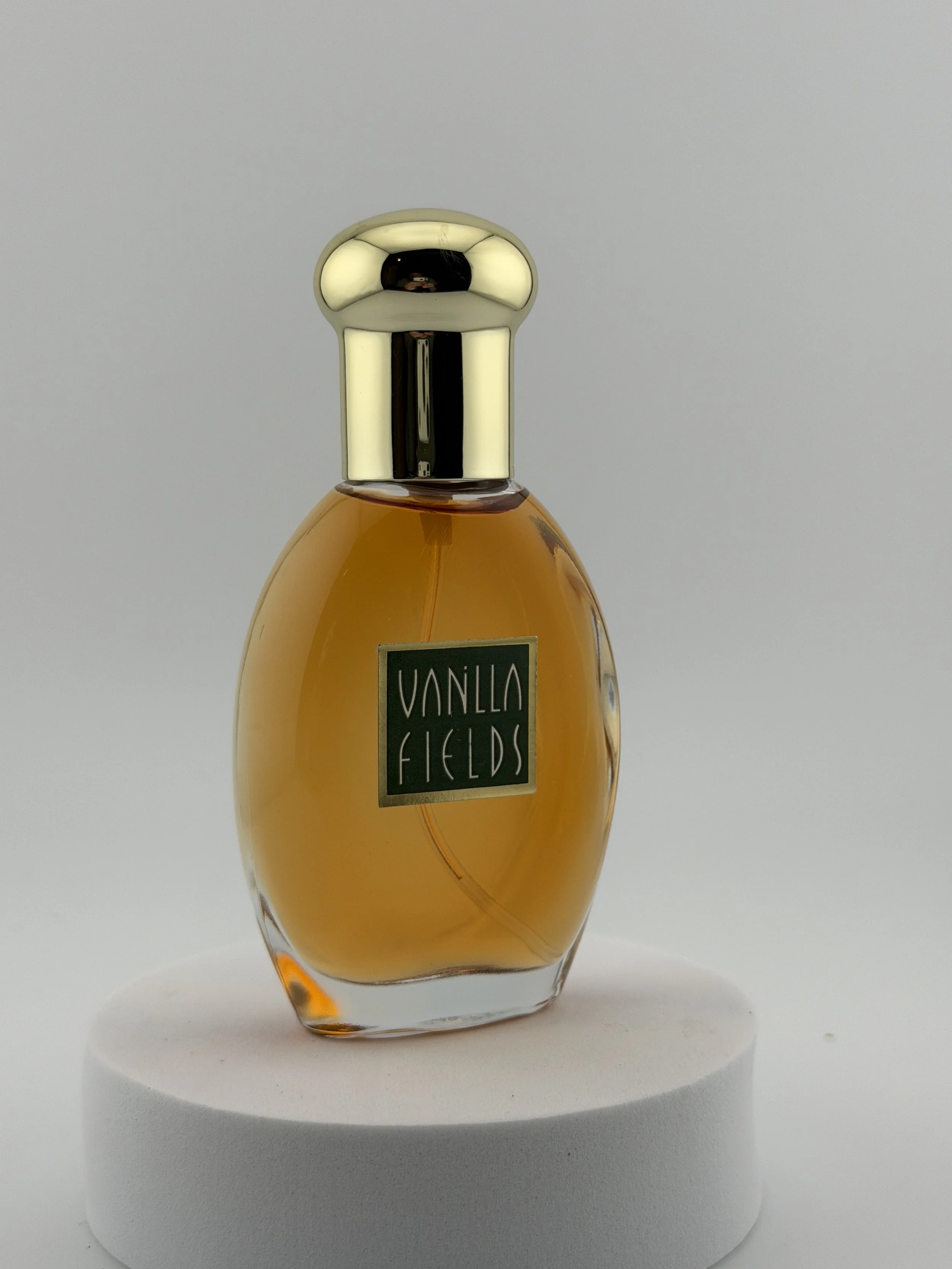Vanilla-fields-Coty-2.JPG