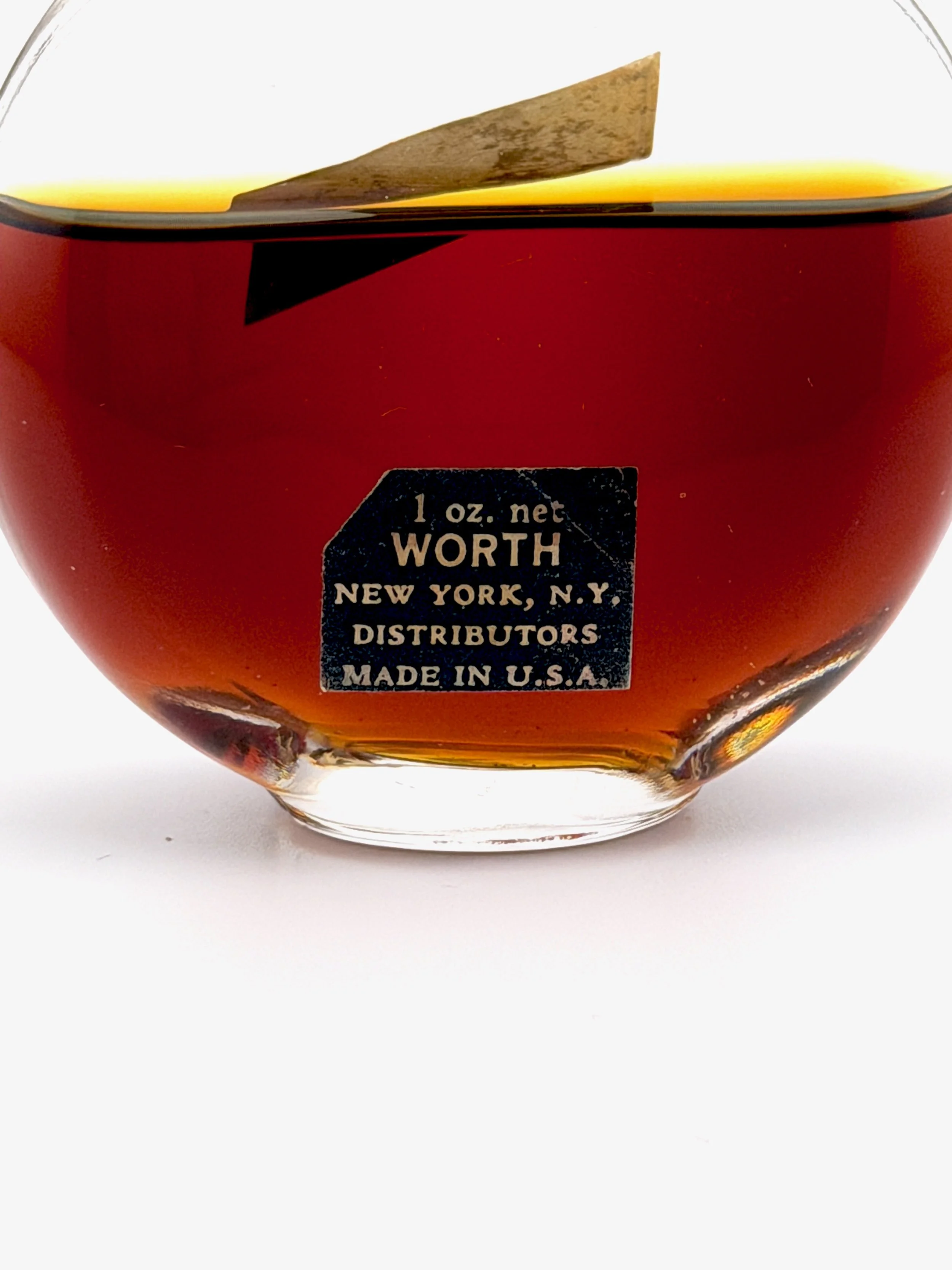 Je-Reviens-Worth-WOR0001-2.jpg