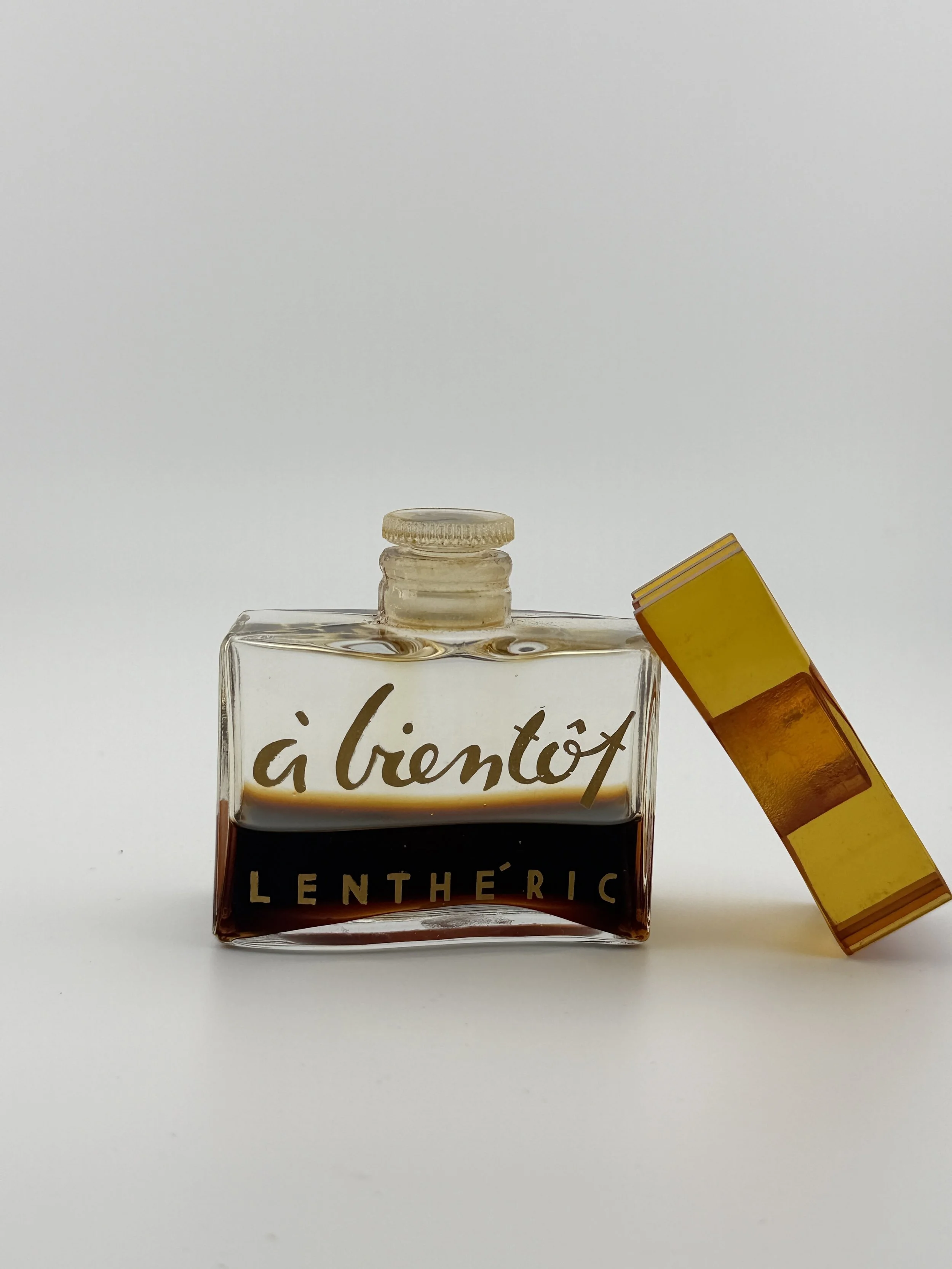 A-Bientot-Lentheric-4.jpg
