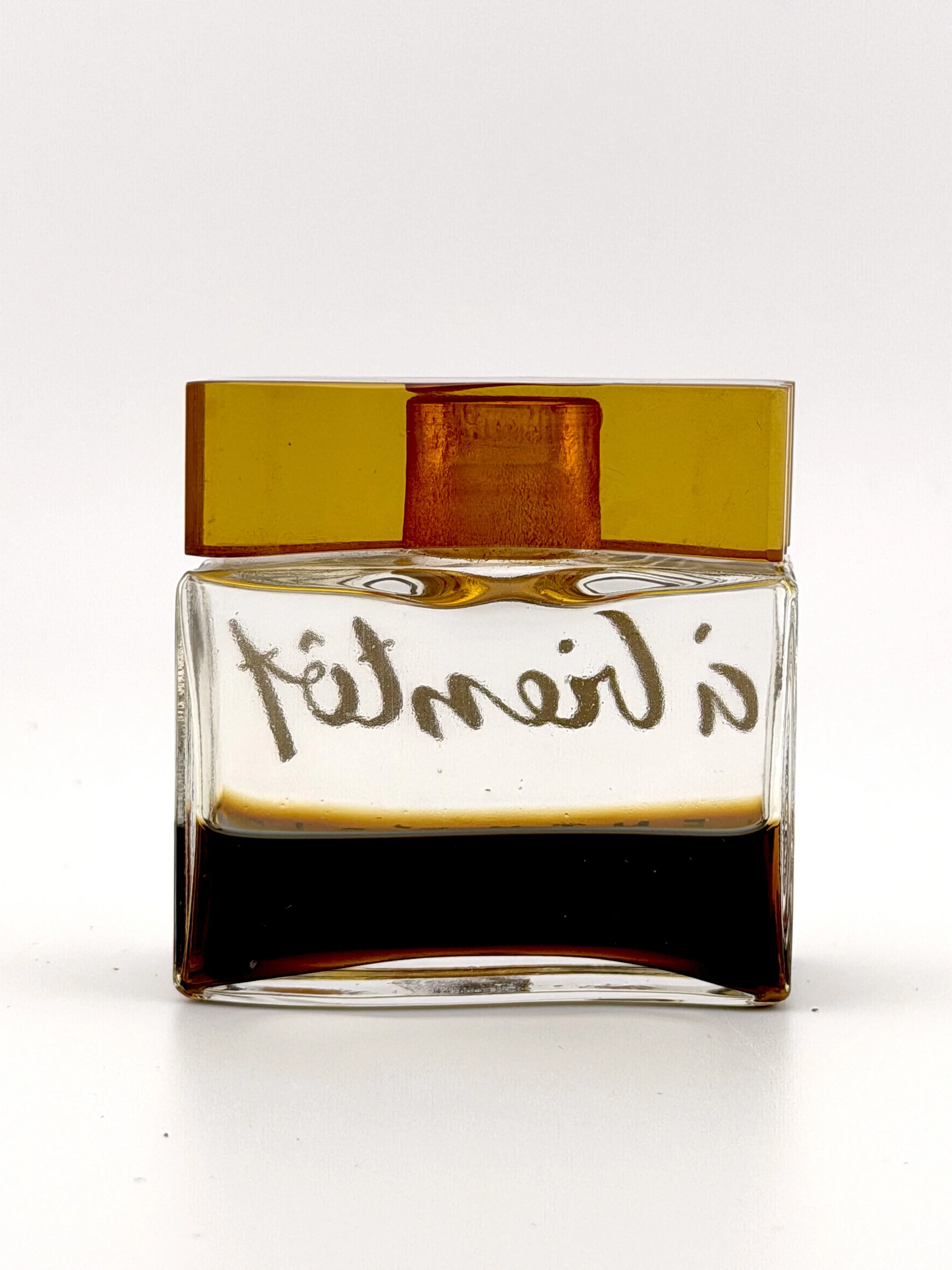 A-Bientot-Lentheric-LEN0002-3.JPG