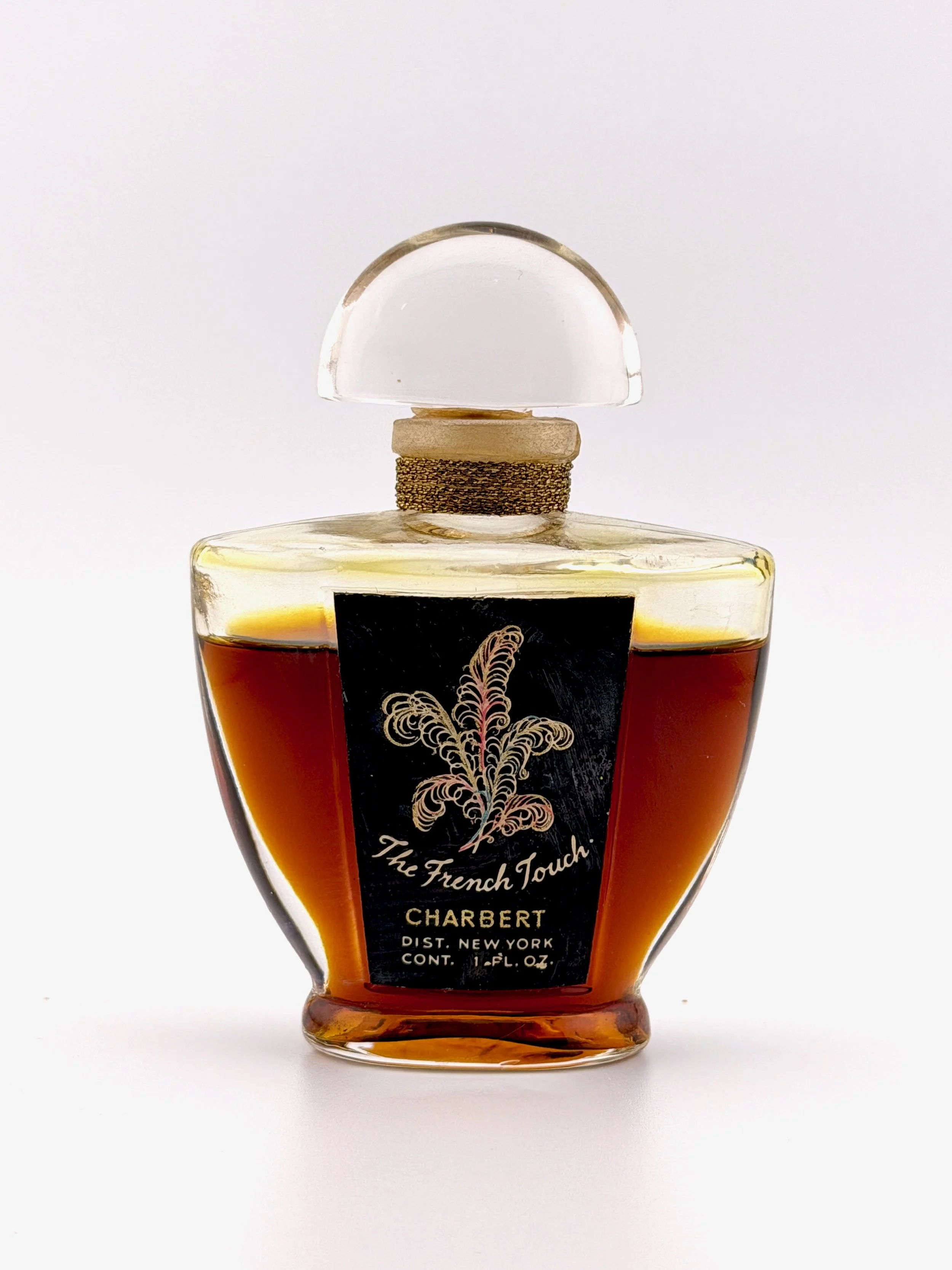 The-French-Touch-Charbert-CHB0001-1.jpg