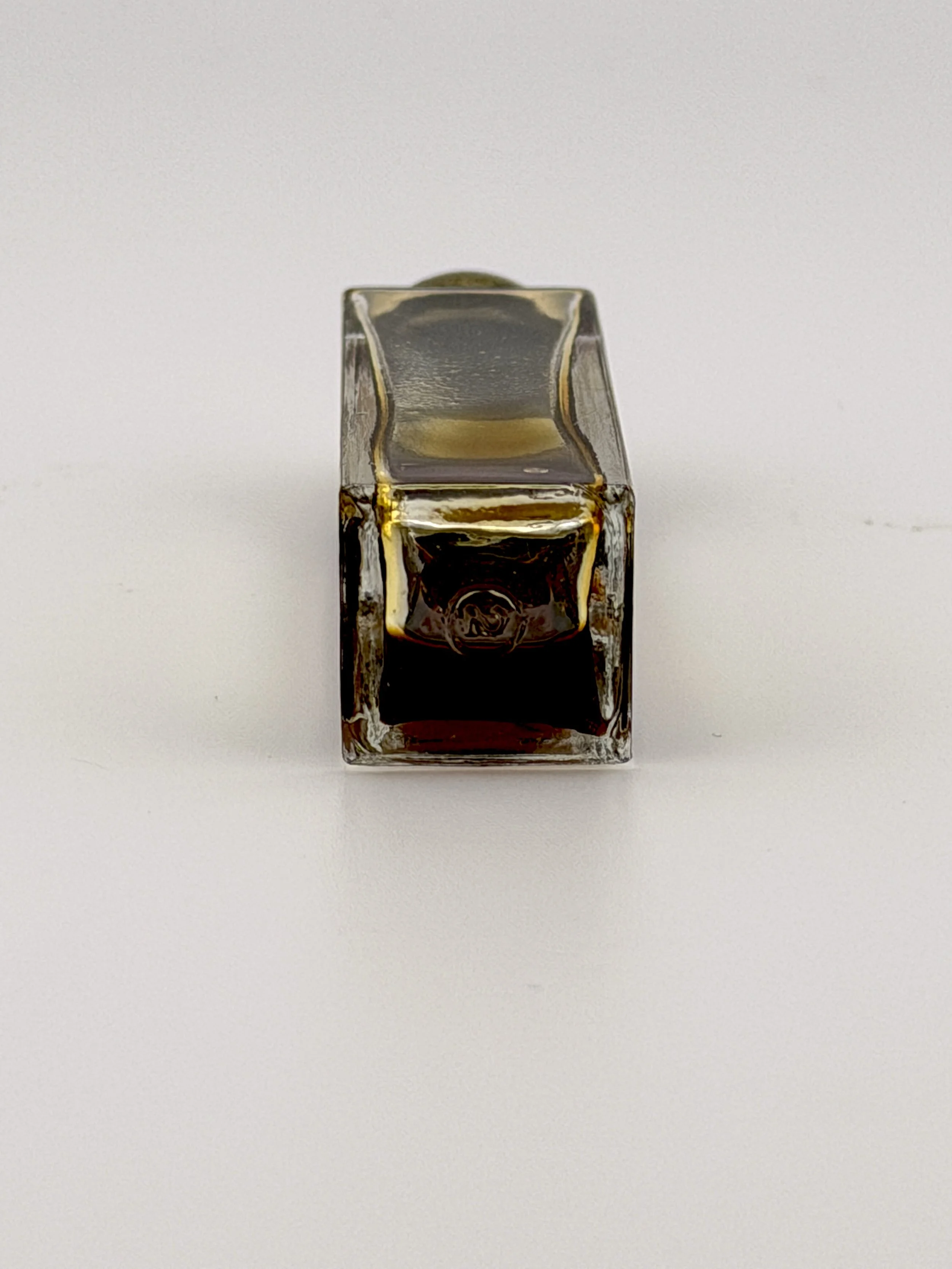 Moneau-Discovery.-MON0001-3.JPG
