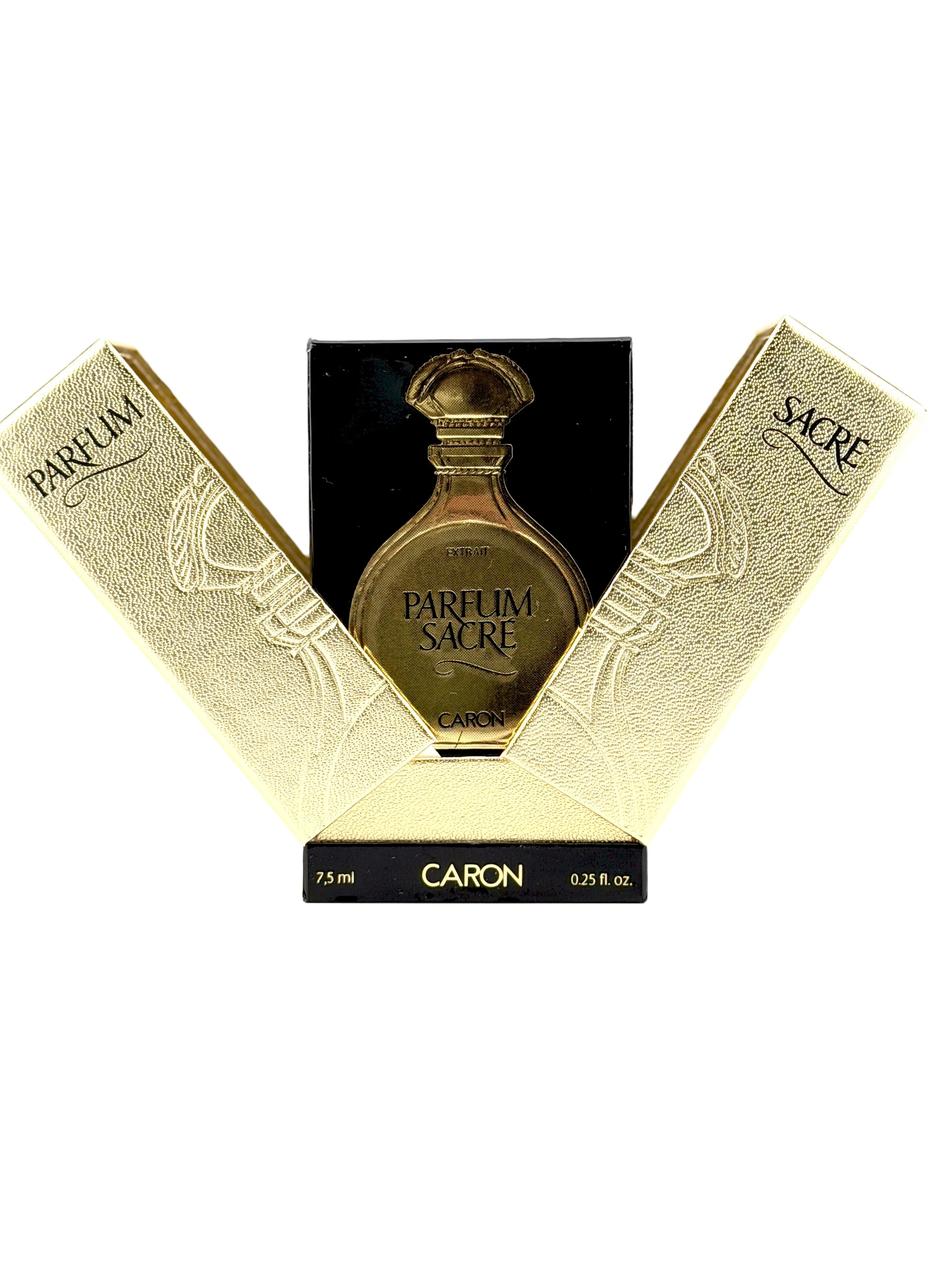 Caron-Parfum-Sacre-Display-CAR0006-2.jpg