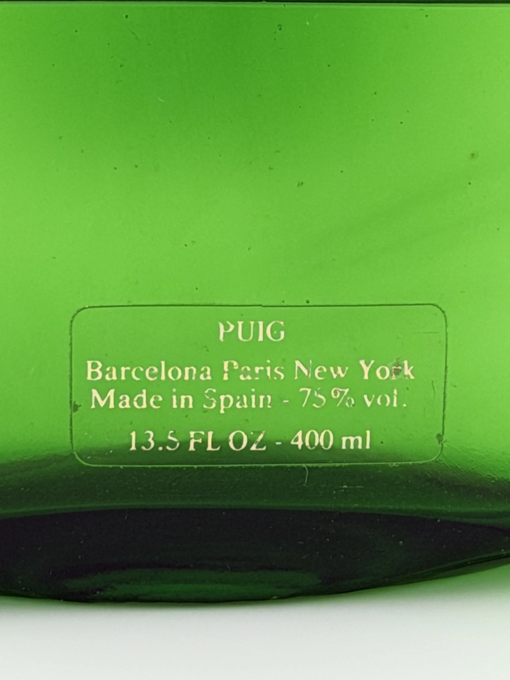 Puig-Agua-Lavanda-PUI0001-3.jpg