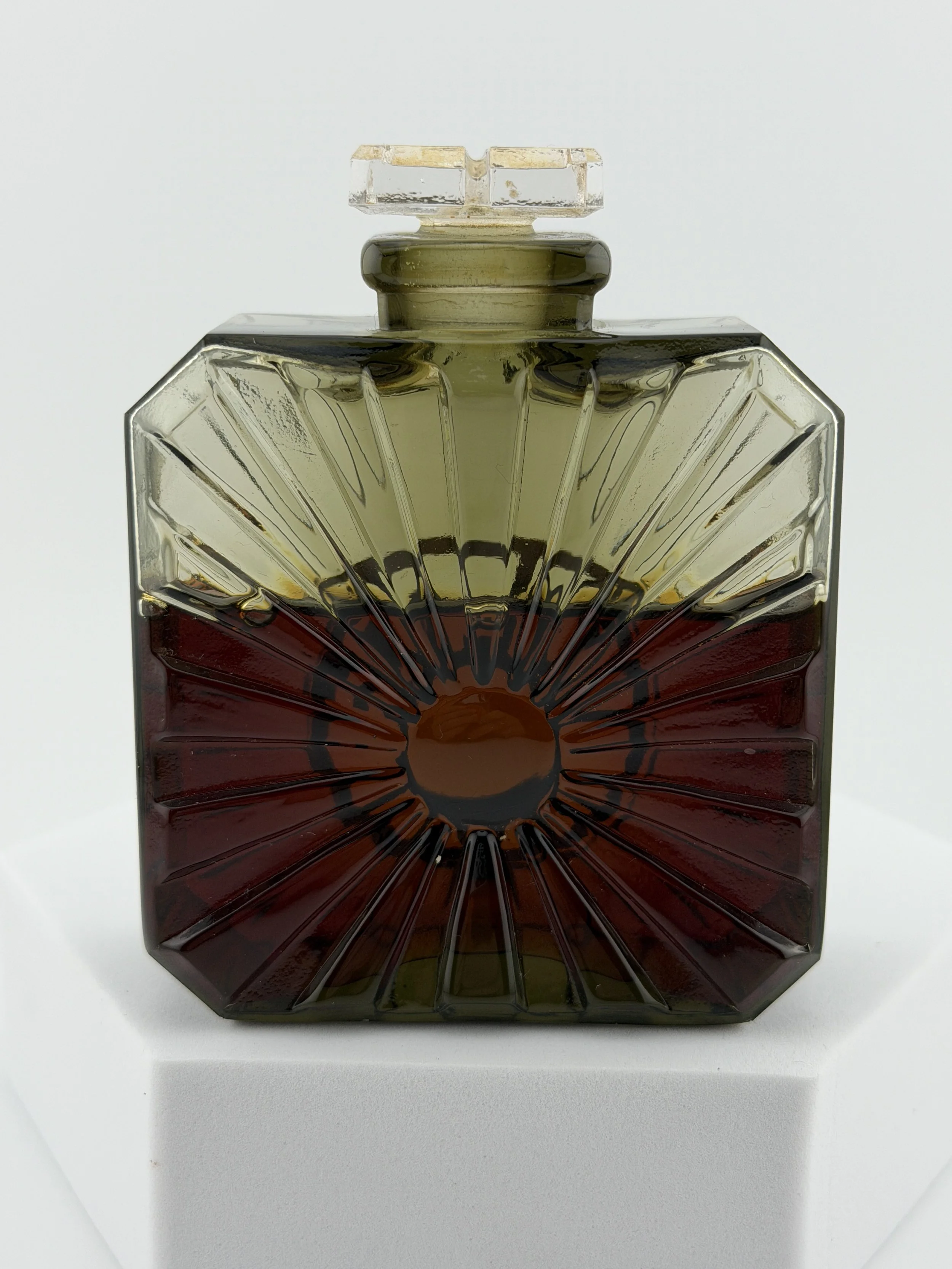 guerlain-voldenuit-vintage-2.JPG