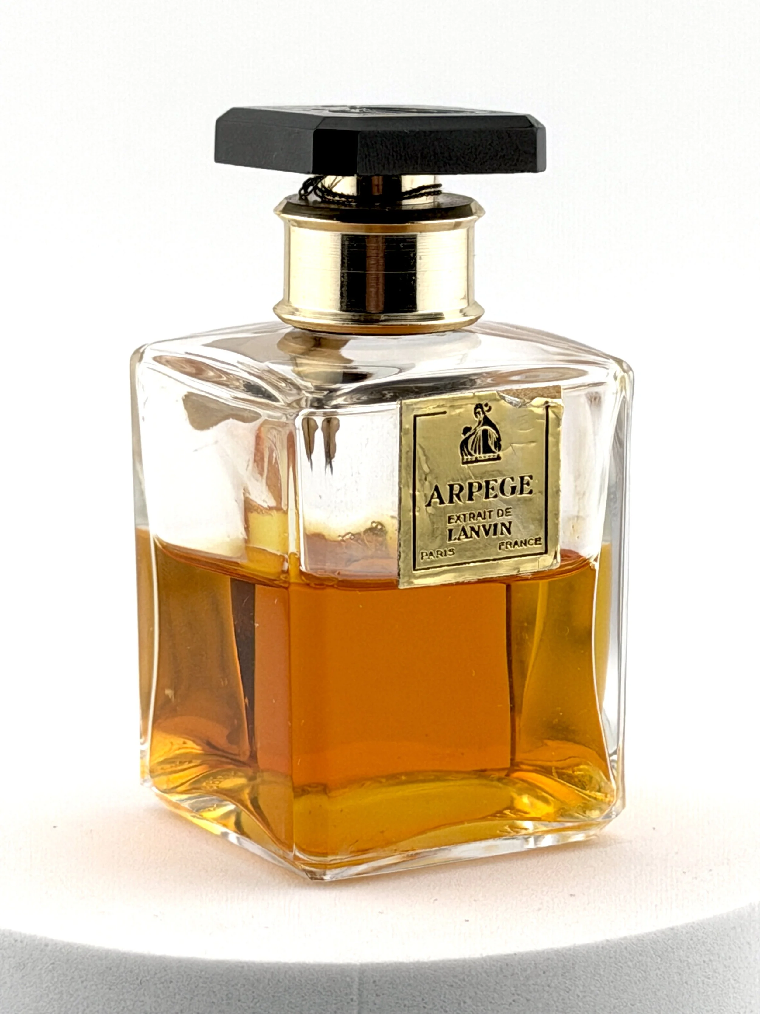 Lanvin-Arpege-LAN0002-1.JPG