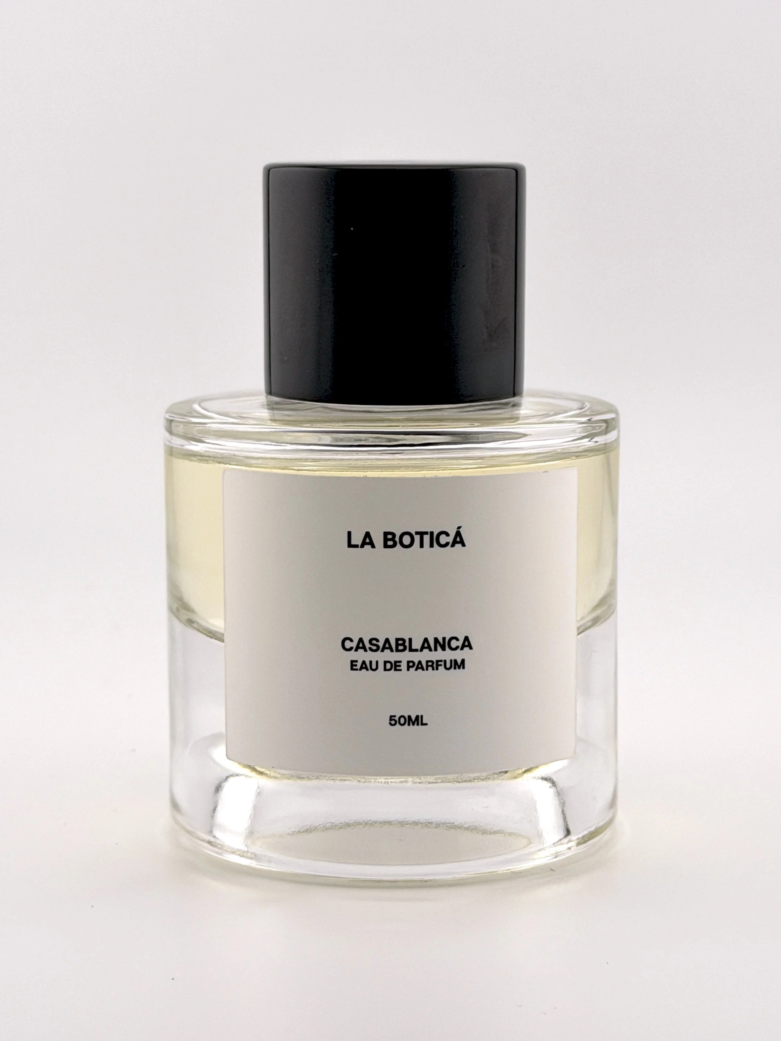 Casablanca-La-Botica-LAB0001-1.jpg