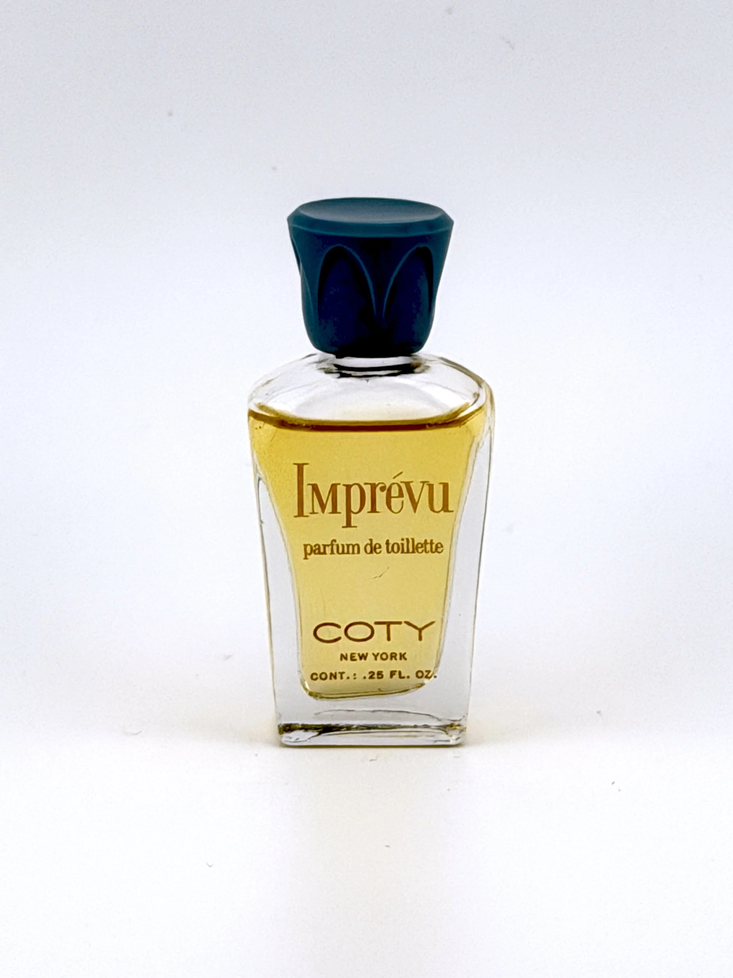 Coty-Imprévu-COT0011-1.jpg