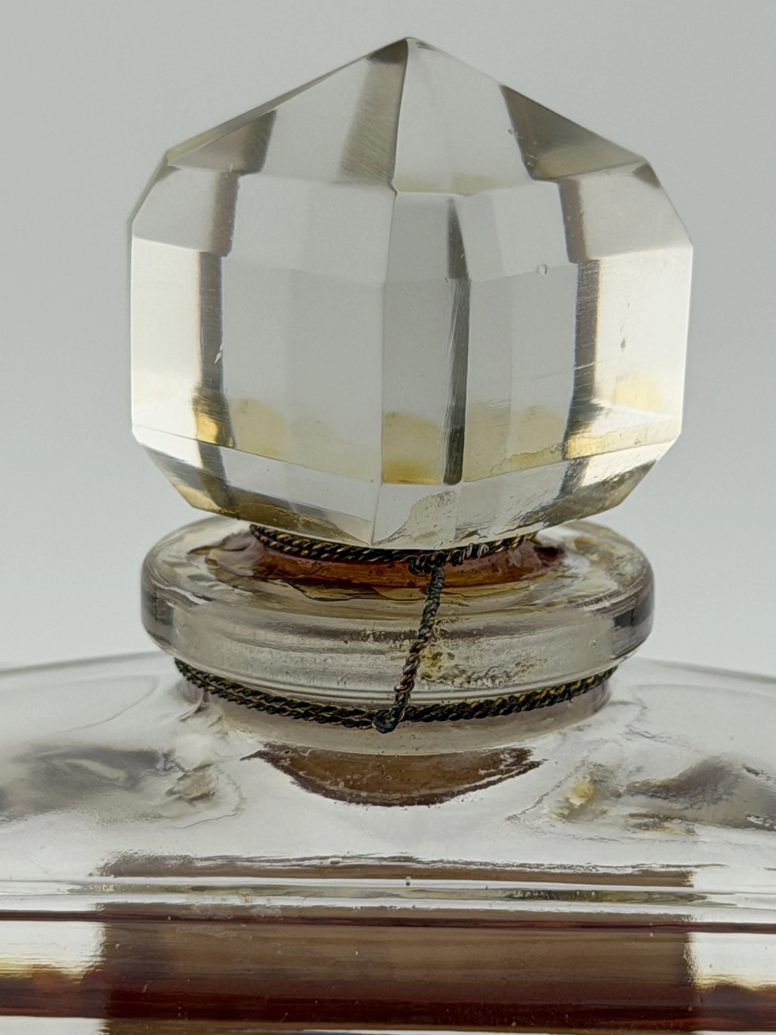 Bellodgia-Caron-Vintage-90ml-7.jpg