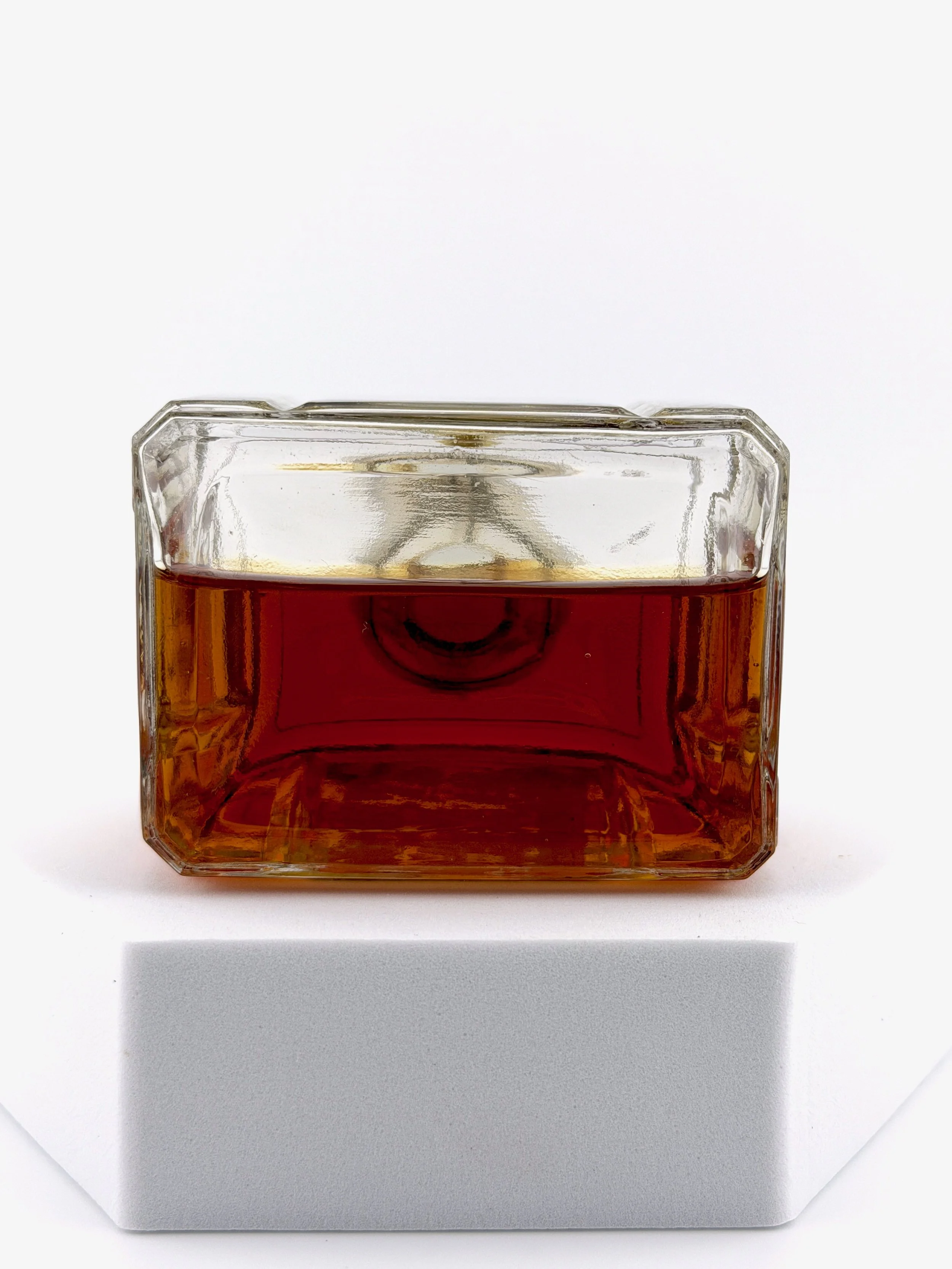 Bellodgia-Caron-Vintage-90ml-5.jpg