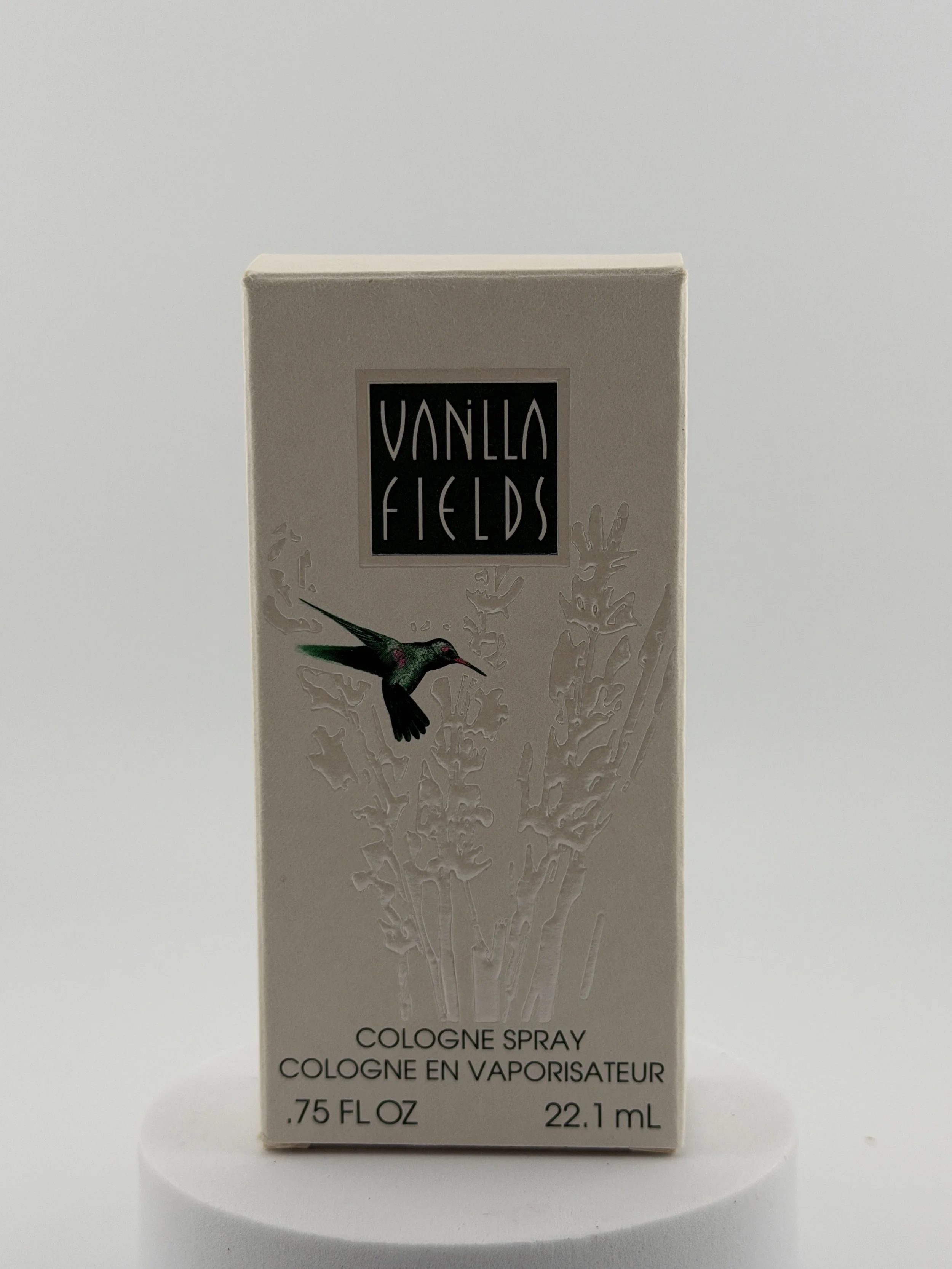 Vanilla-fields-Coty-1.JPG