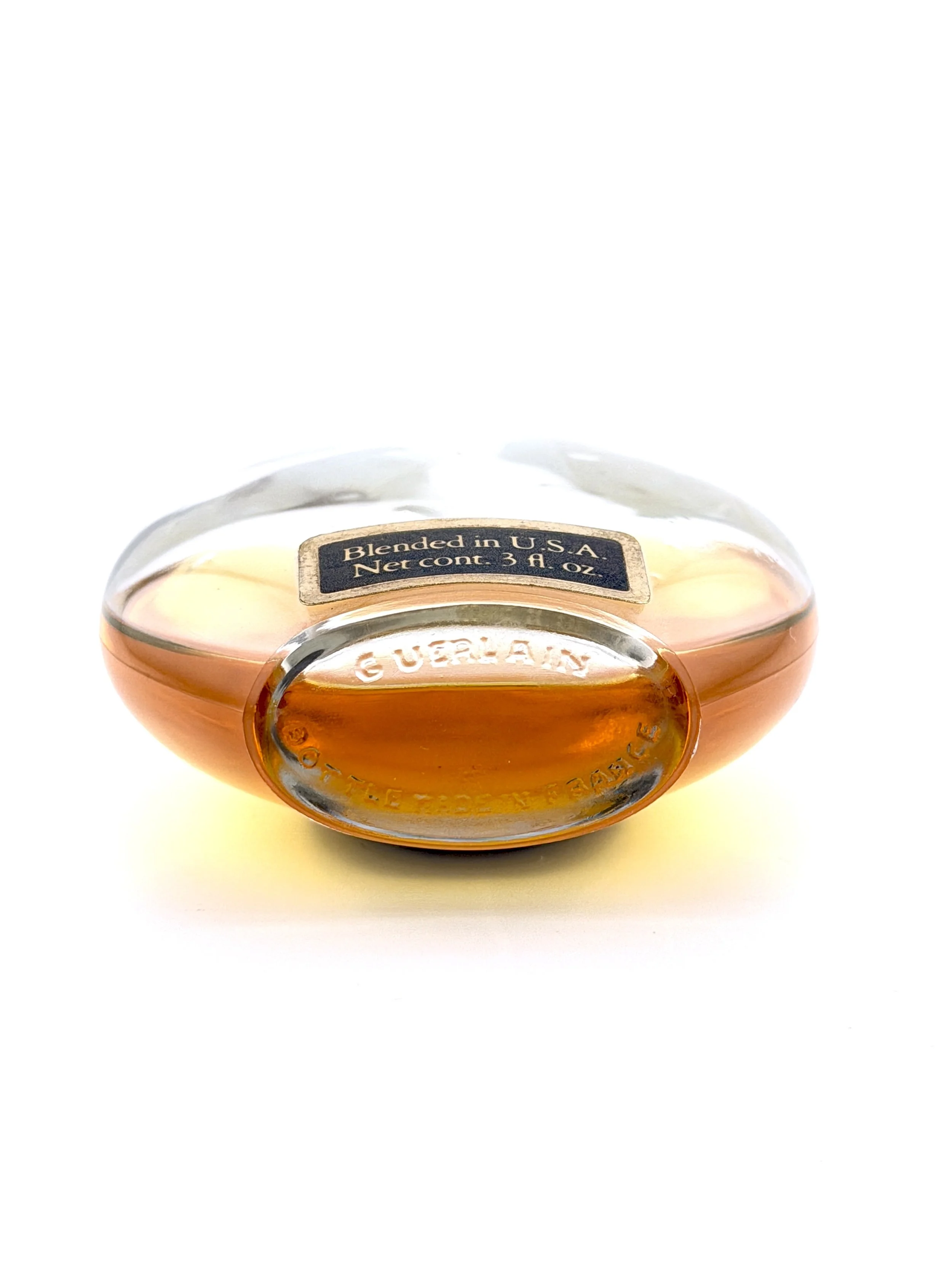 Guerlain-Shalimar-EDT-GUE0015-3.JPG