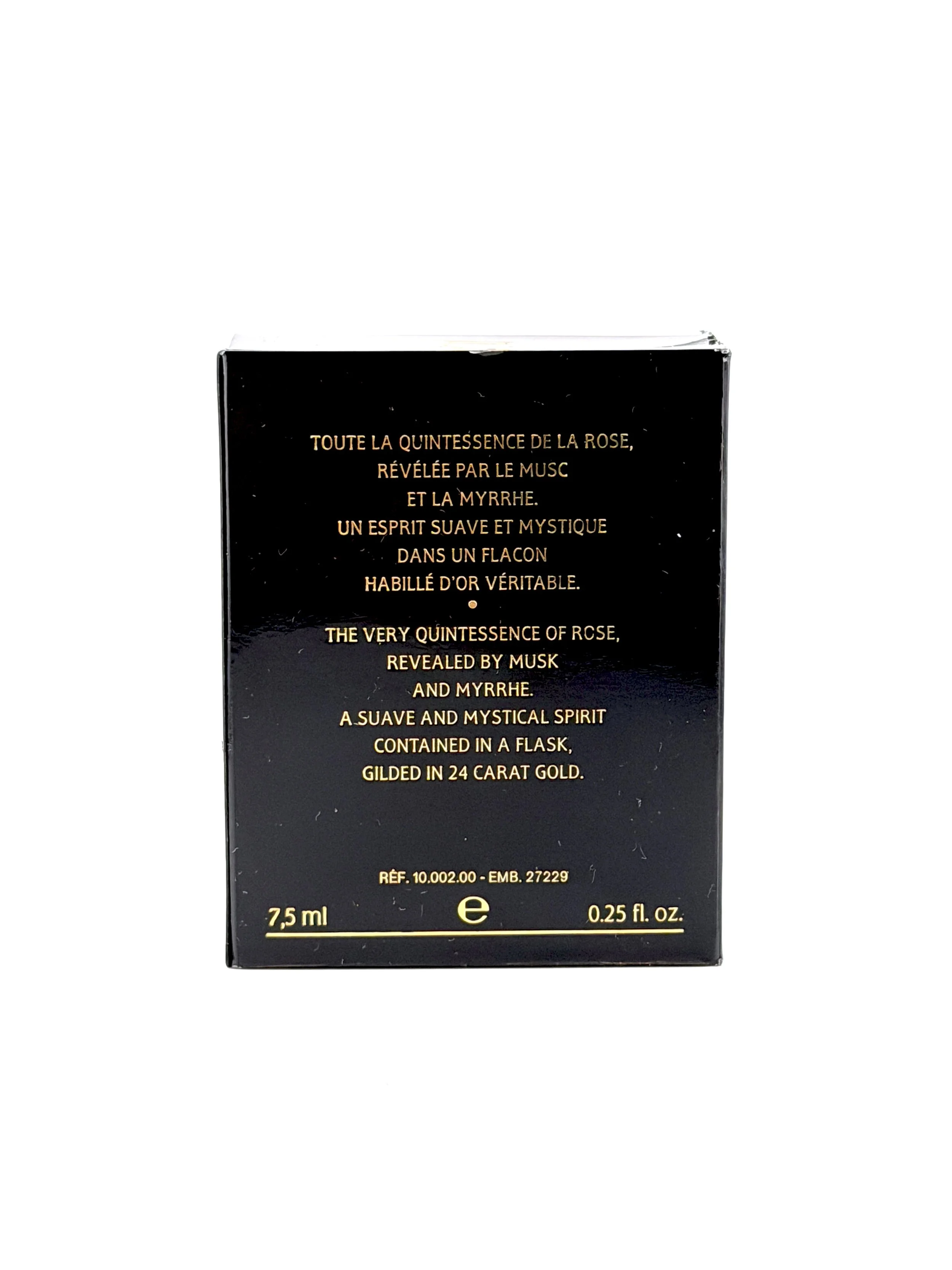 Caron-Parfum-Sacre-Display-CAR0006-5.JPG
