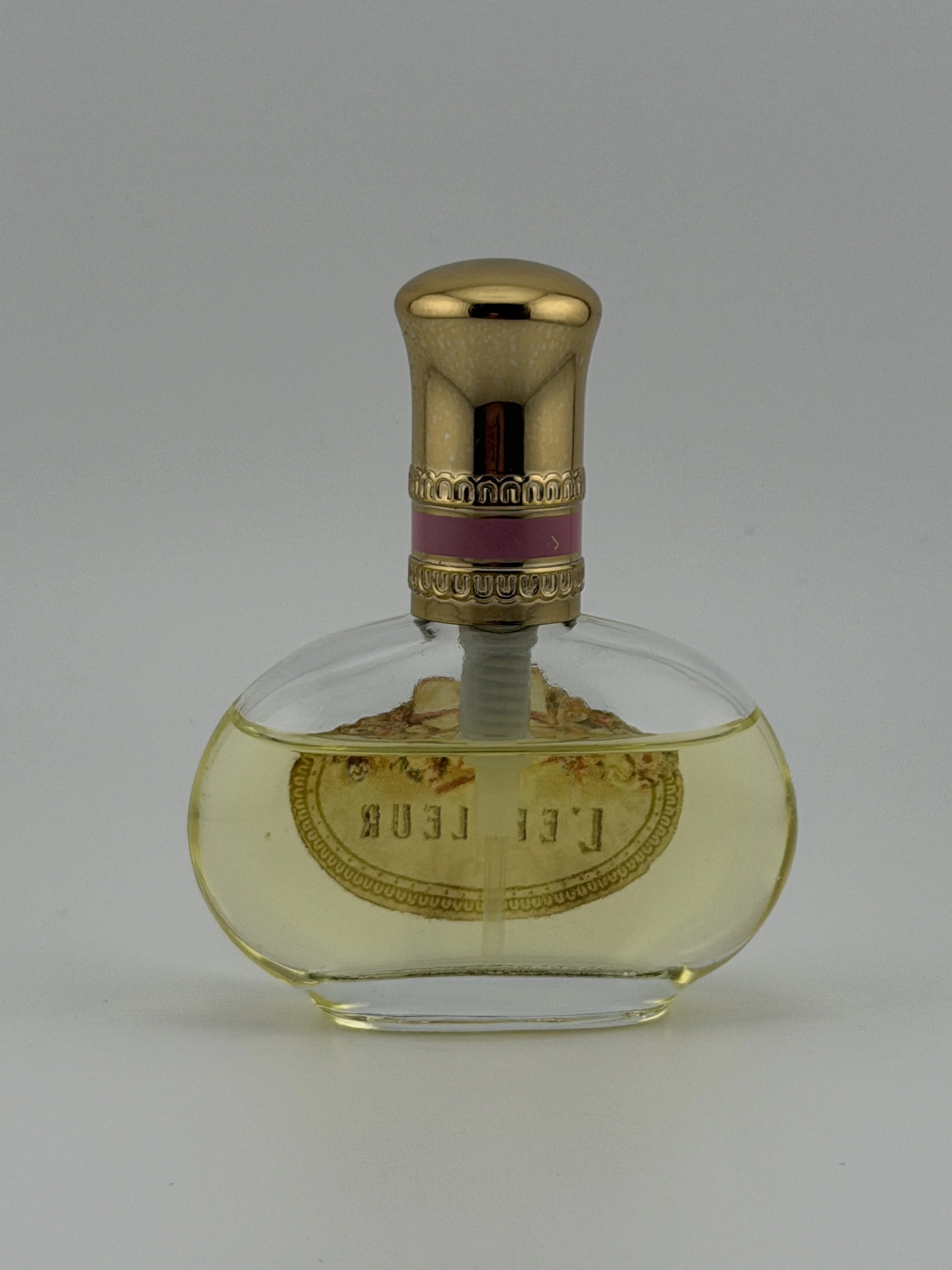 Coty-L'Effleur-COT0010-2.JPG